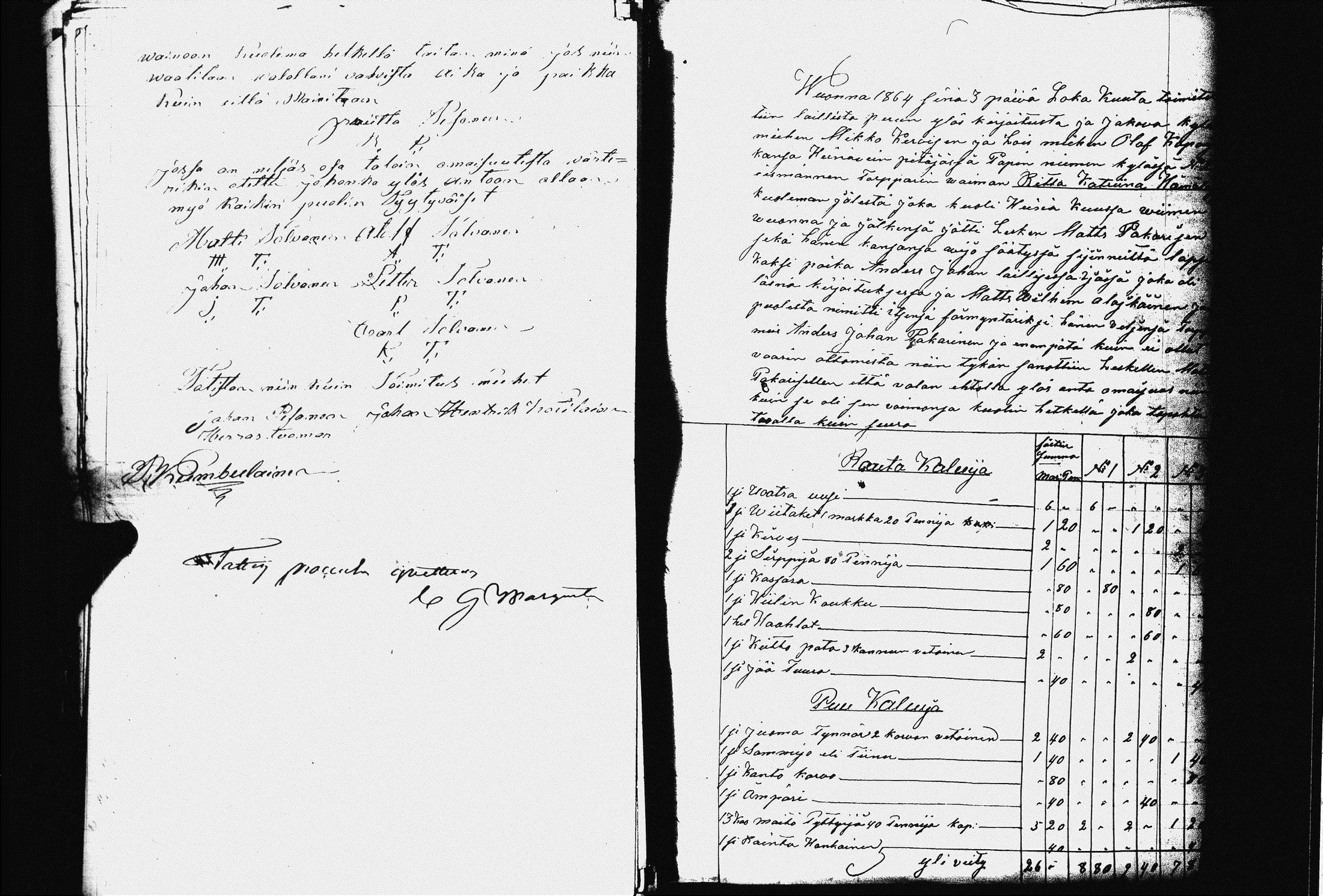 [ ../kirjat/Kirkonkirjat/heinavesi/perukirjoja_1856-1869_uk859/kuvat/355.jpg ]