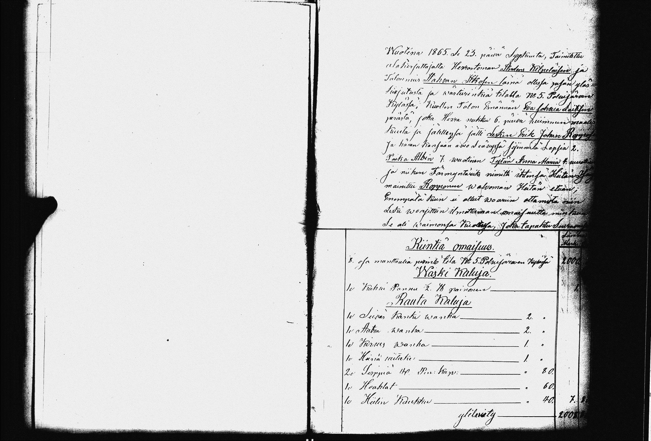 [ ../kirjat/Kirkonkirjat/heinavesi/perukirjoja_1856-1869_uk859/kuvat/369.jpg ]