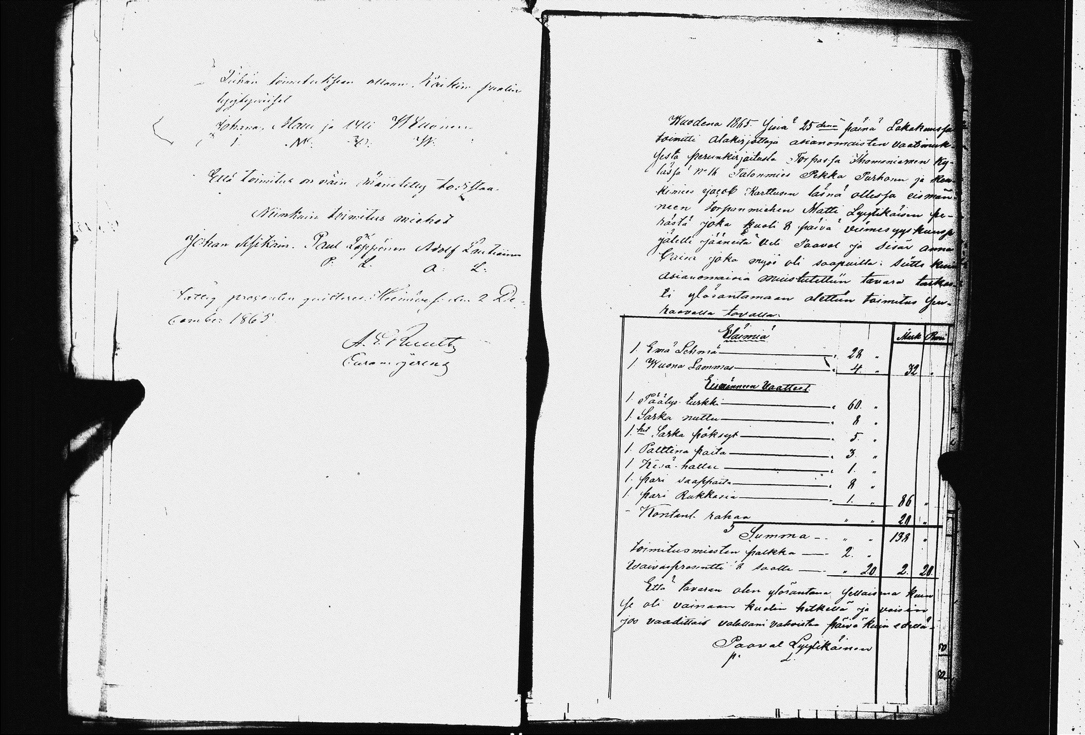 [ ../kirjat/Kirkonkirjat/heinavesi/perukirjoja_1856-1869_uk859/kuvat/375.jpg ]