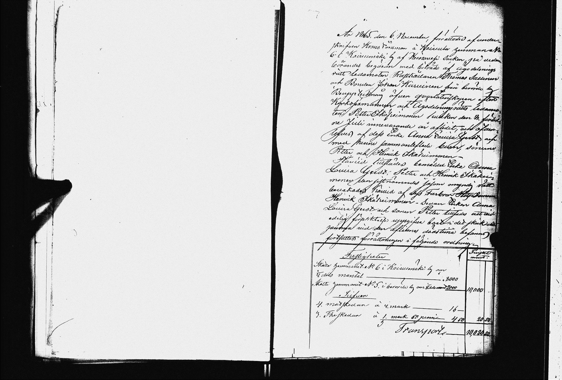 [ ../kirjat/Kirkonkirjat/heinavesi/perukirjoja_1856-1869_uk859/kuvat/377.jpg ]