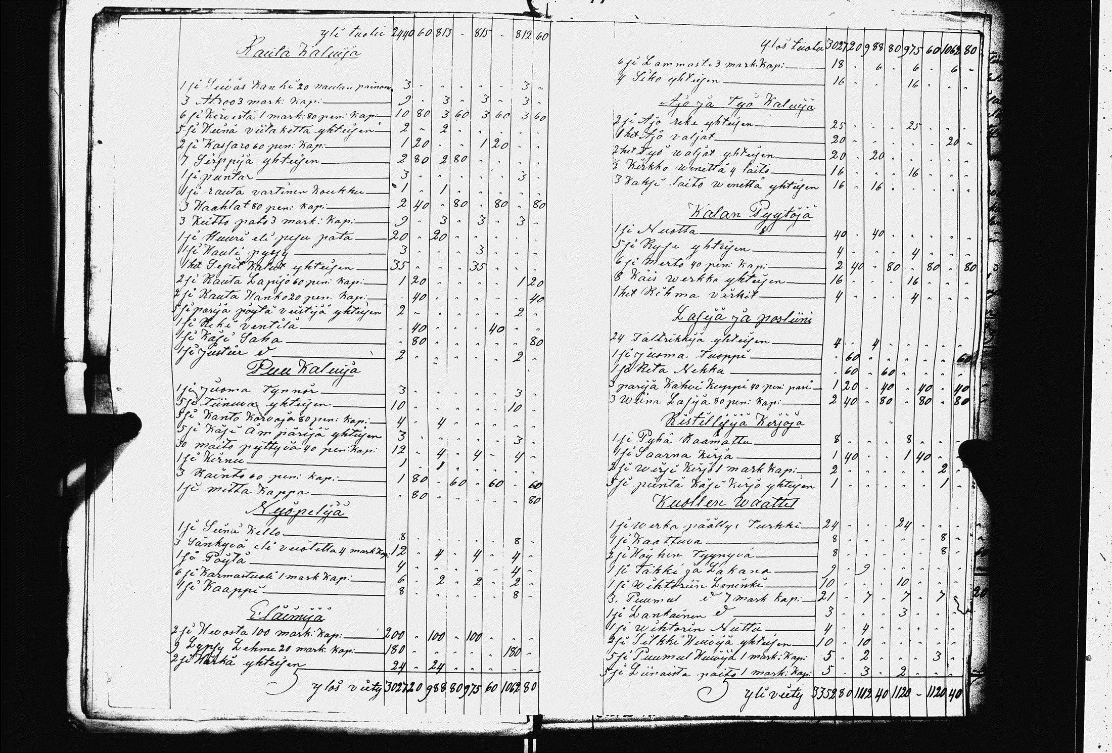 [ ../kirjat/Kirkonkirjat/heinavesi/perukirjoja_1856-1869_uk859/kuvat/390.jpg ]