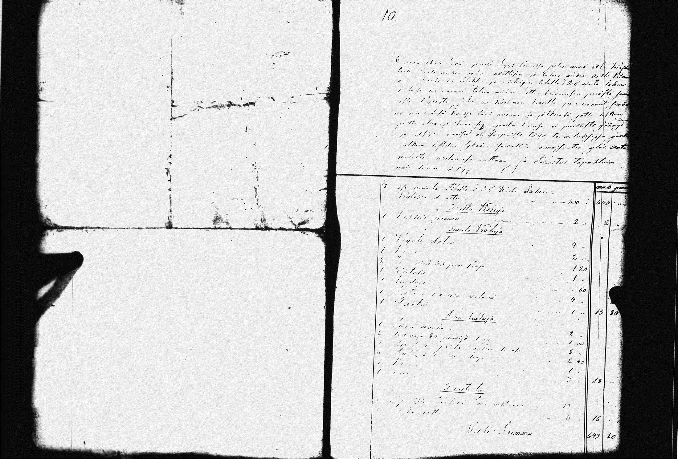 [ ../kirjat/Kirkonkirjat/heinavesi/perukirjoja_1856-1869_uk859/kuvat/395.jpg ]