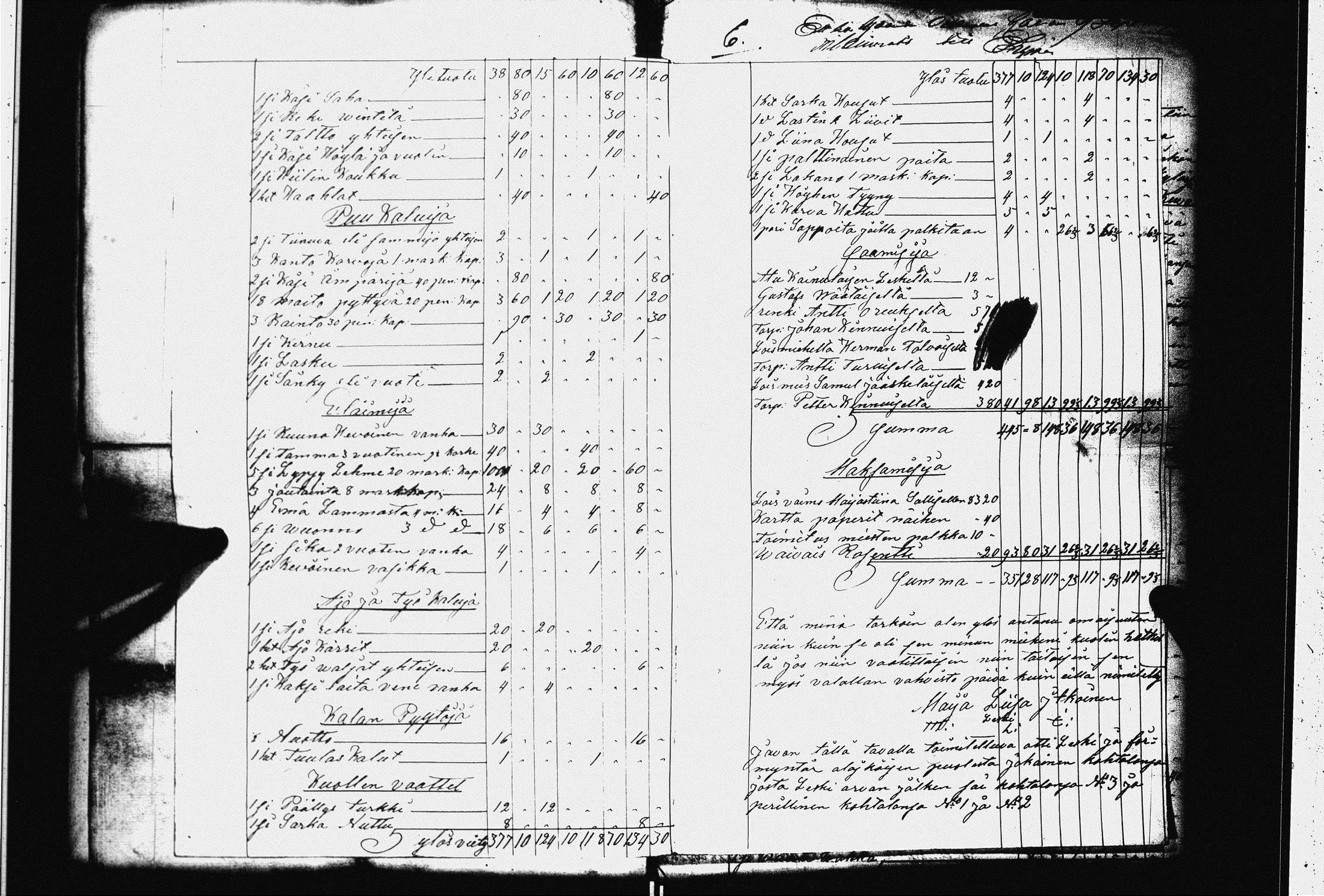 [ ../kirjat/Kirkonkirjat/heinavesi/perukirjoja_1856-1869_uk859/kuvat/400.jpg ]