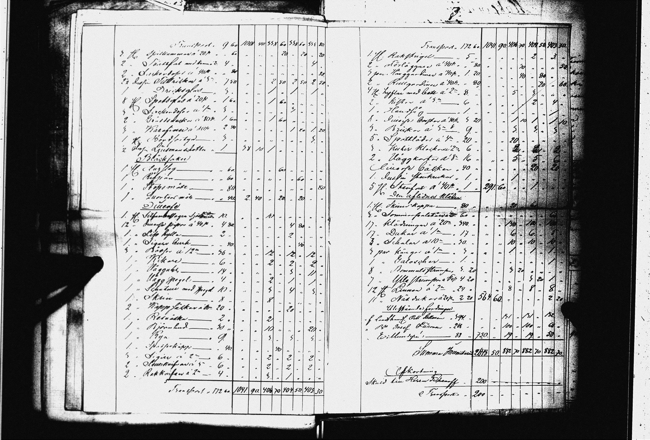 [ ../kirjat/Kirkonkirjat/heinavesi/perukirjoja_1856-1869_uk859/kuvat/407.jpg ]