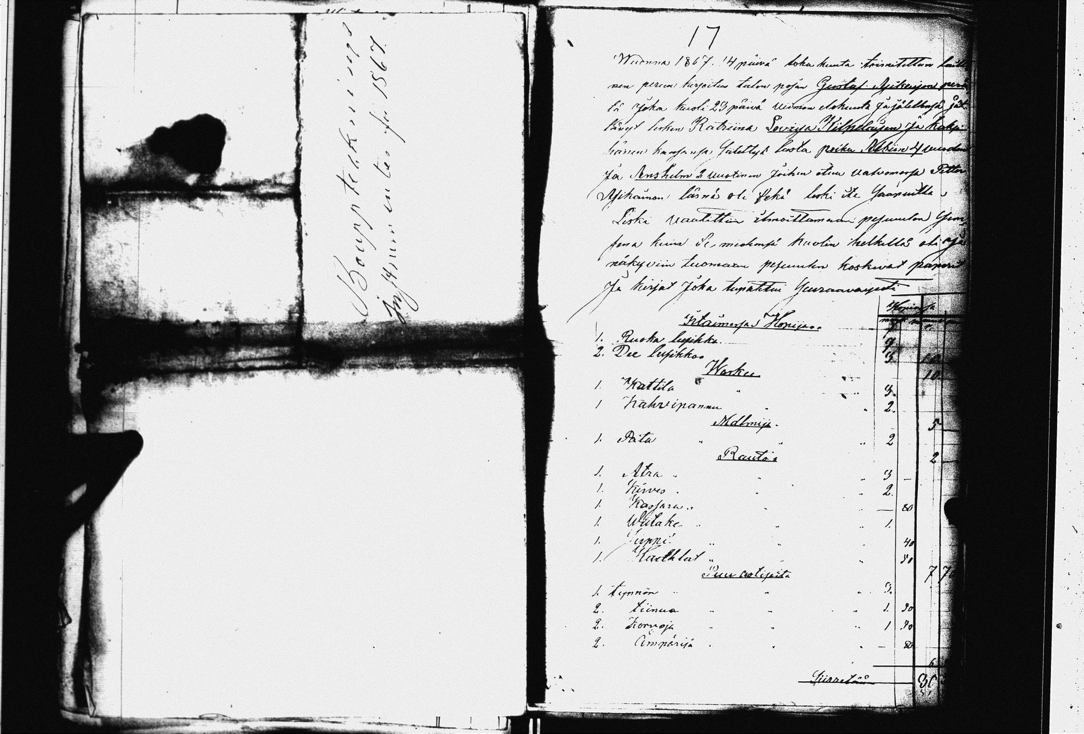 [ ../kirjat/Kirkonkirjat/heinavesi/perukirjoja_1856-1869_uk859/kuvat/417.jpg ]