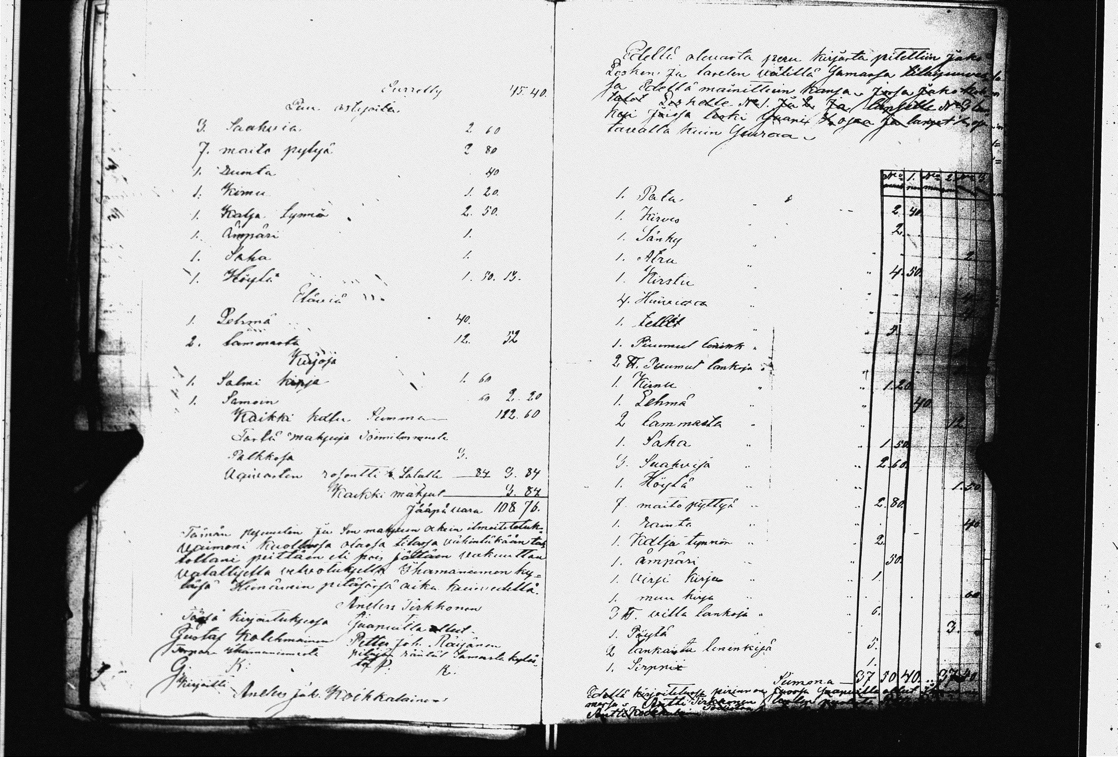 [ ../kirjat/Kirkonkirjat/heinavesi/perukirjoja_1856-1869_uk859/kuvat/422.jpg ]
