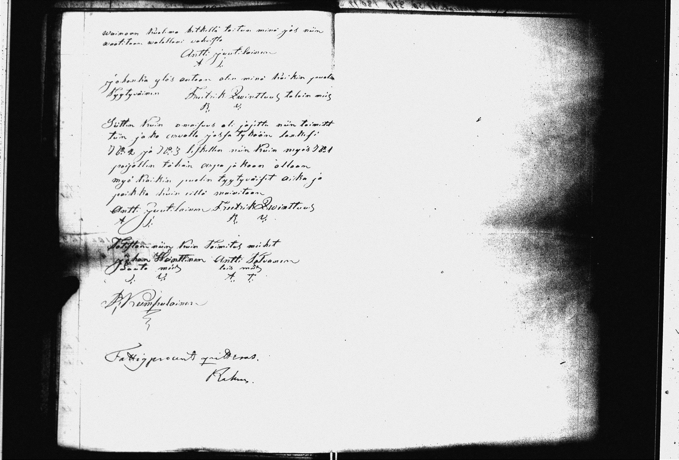 [ ../kirjat/Kirkonkirjat/heinavesi/perukirjoja_1856-1869_uk859/kuvat/424.jpg ]