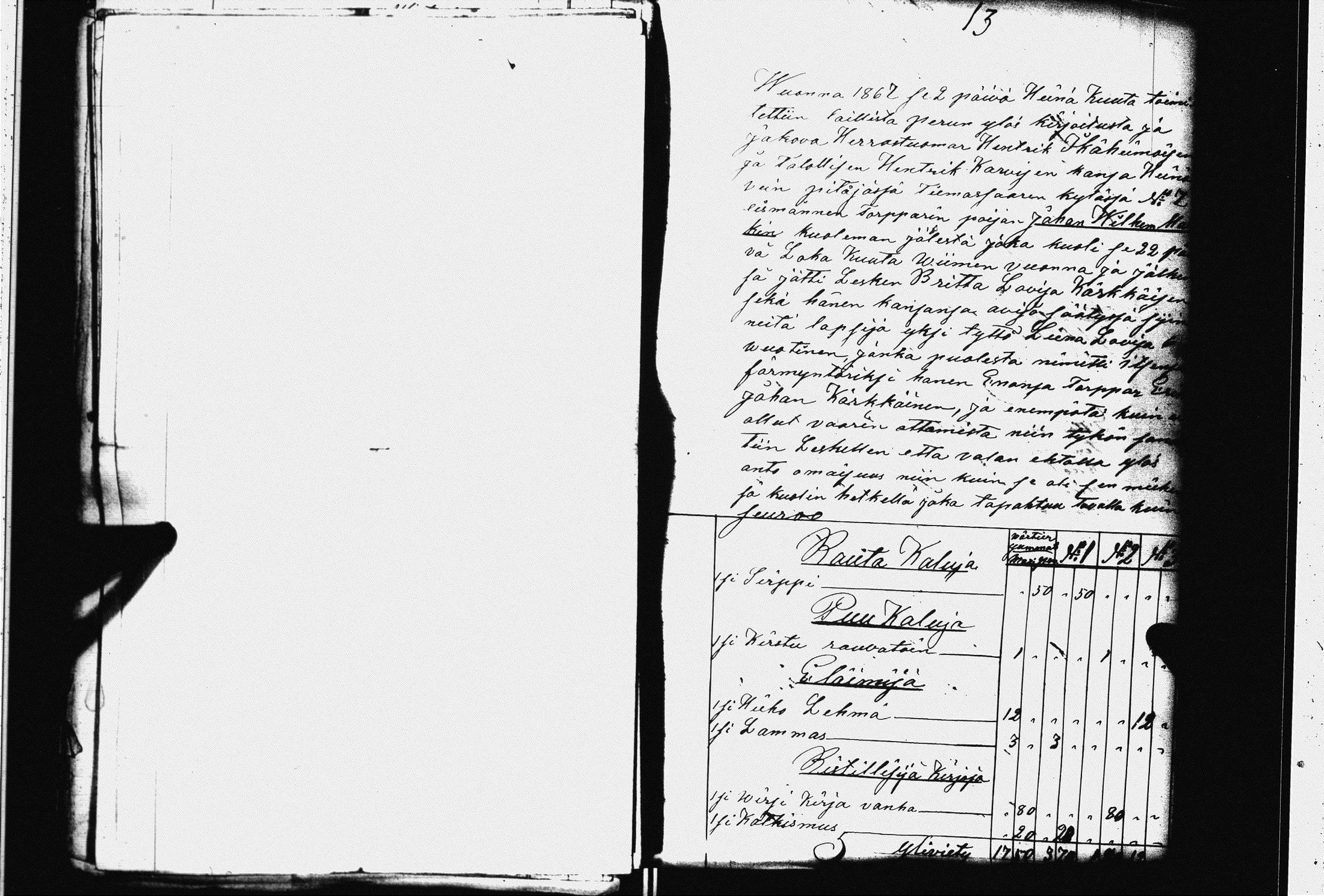 [ ../kirjat/Kirkonkirjat/heinavesi/perukirjoja_1856-1869_uk859/kuvat/427.jpg ]