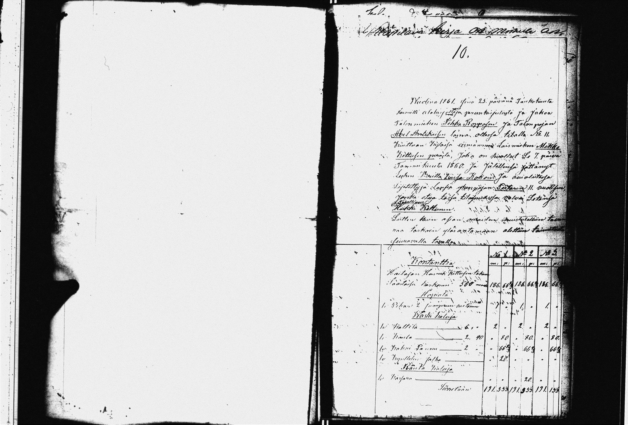 [ ../kirjat/Kirkonkirjat/heinavesi/perukirjoja_1856-1869_uk859/kuvat/433.jpg ]