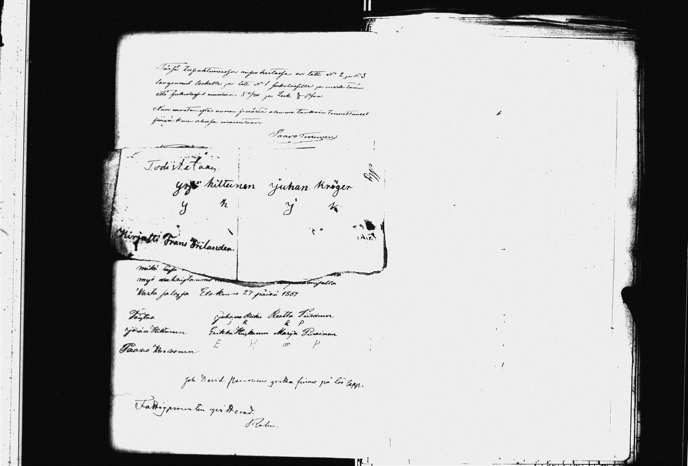 [ ../kirjat/Kirkonkirjat/heinavesi/perukirjoja_1856-1869_uk859/kuvat/444.jpg ]