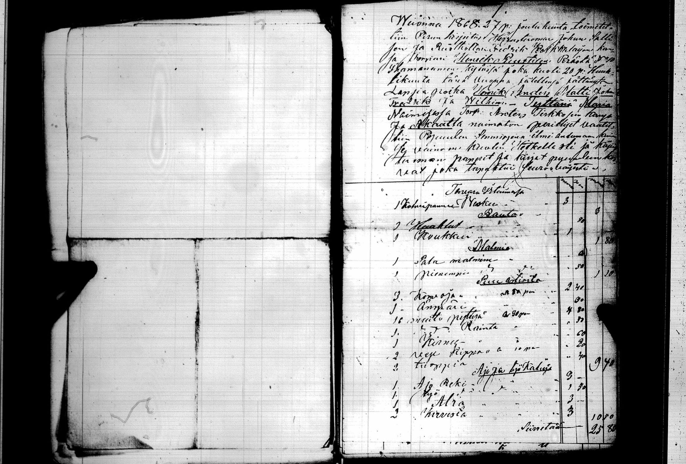 [ ../kirjat/Kirkonkirjat/heinavesi/perukirjoja_1856-1869_uk859/kuvat/460.jpg ]