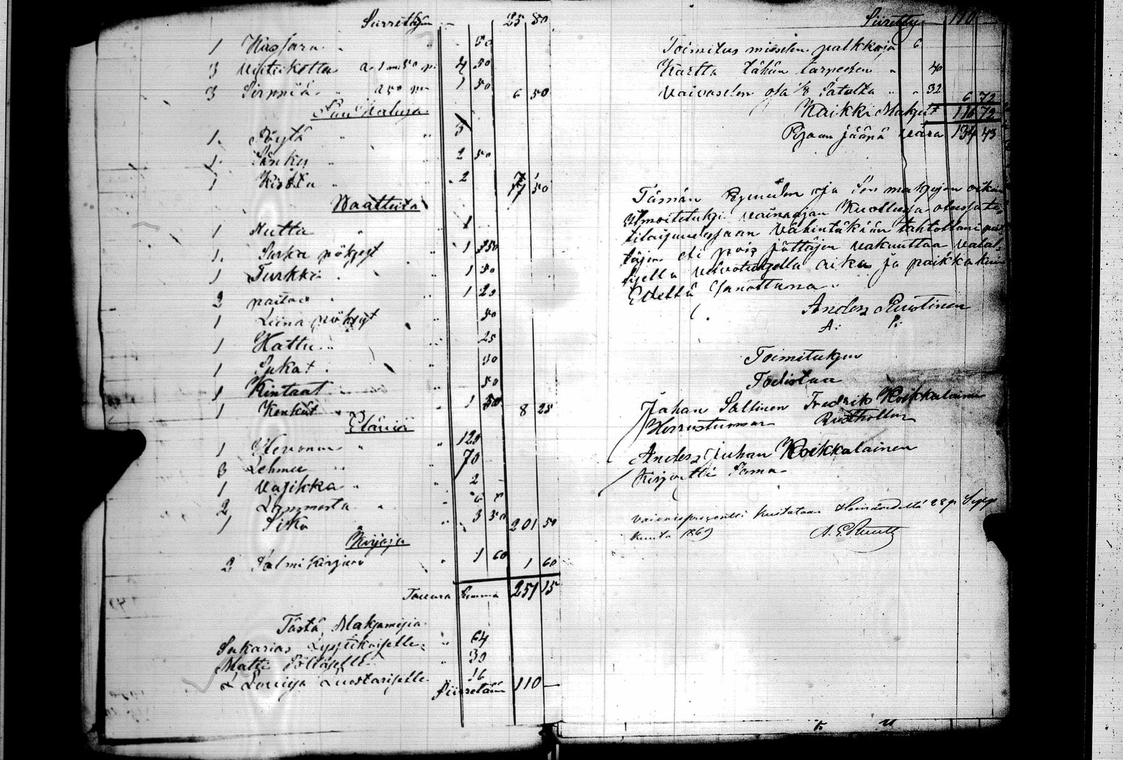 [ ../kirjat/Kirkonkirjat/heinavesi/perukirjoja_1856-1869_uk859/kuvat/461.jpg ]