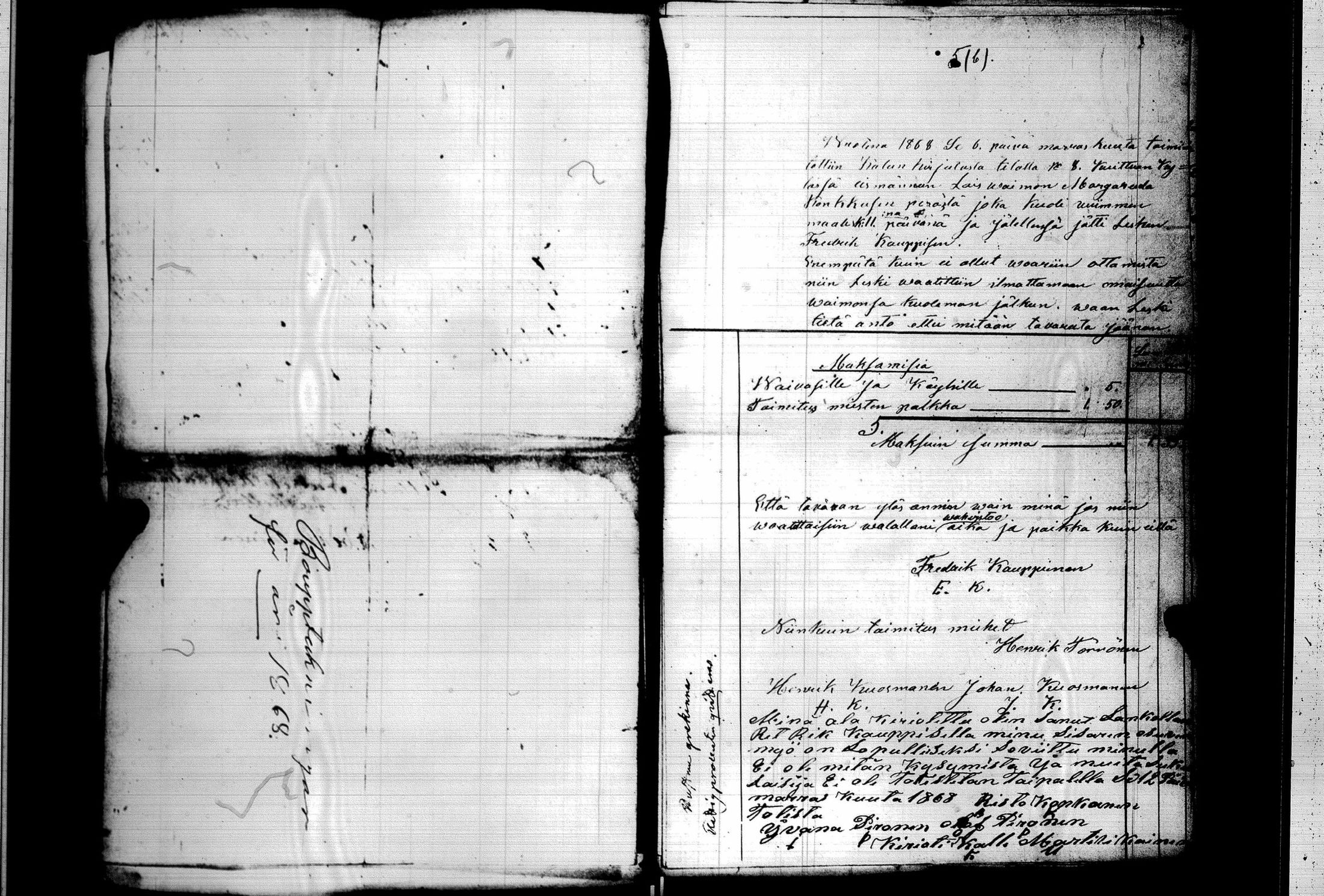 [ ../kirjat/Kirkonkirjat/heinavesi/perukirjoja_1856-1869_uk859/kuvat/462.jpg ]