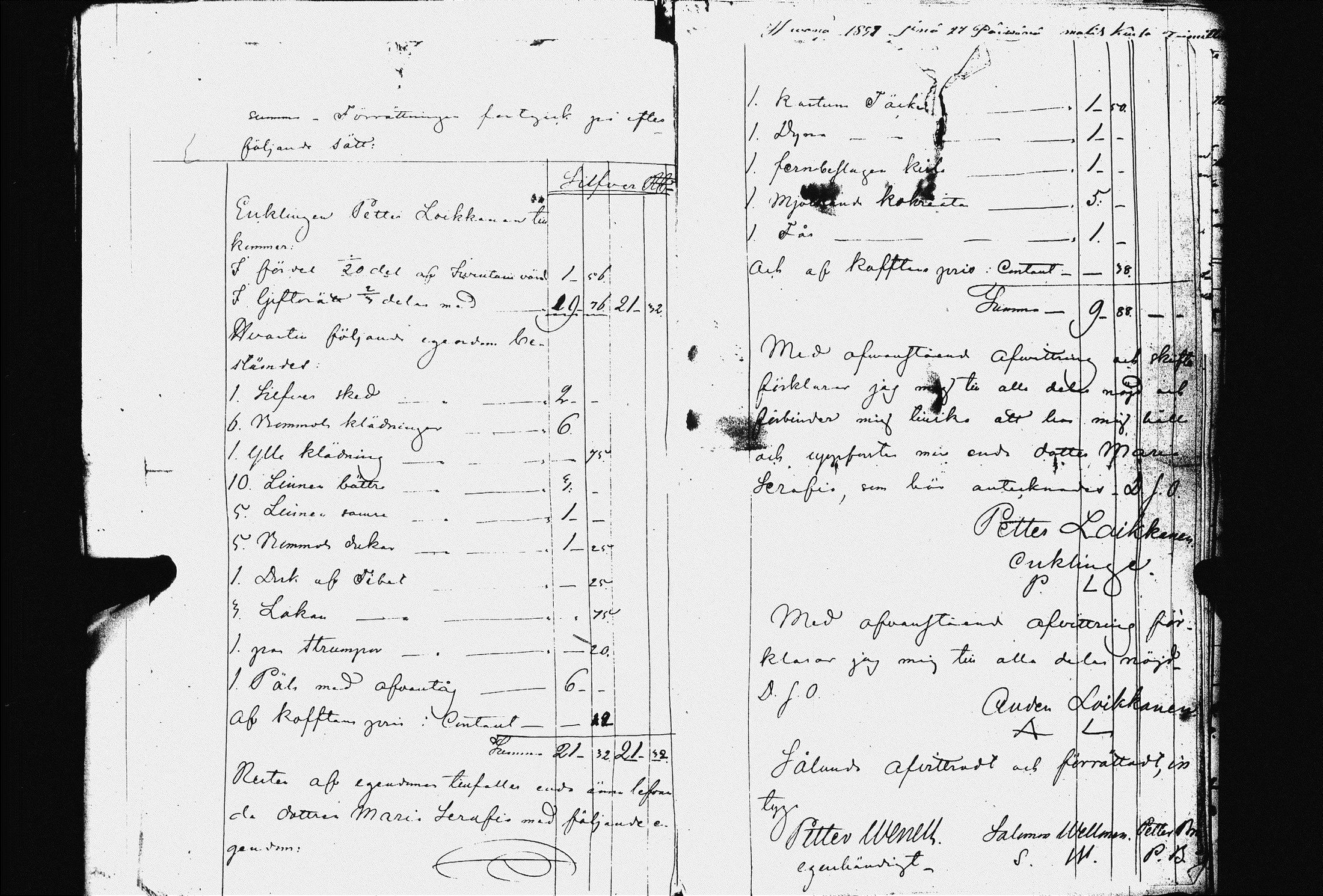 [ ../kirjat/Kirkonkirjat/heinavesi/perukirjoja_1856-1869_uk859/kuvat/48.jpg ]