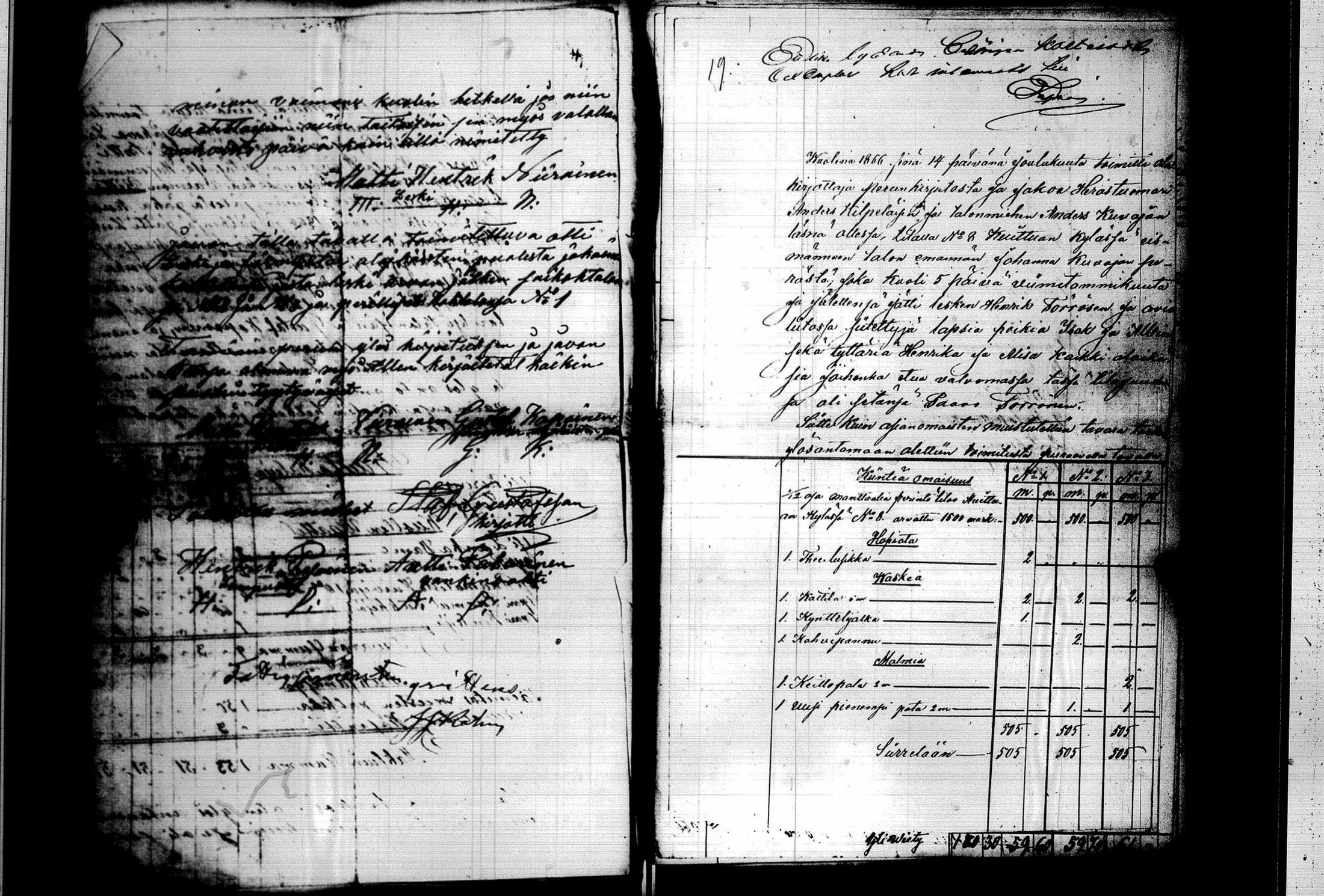 [ ../kirjat/Kirkonkirjat/heinavesi/perukirjoja_1856-1869_uk859/kuvat/480.jpg ]