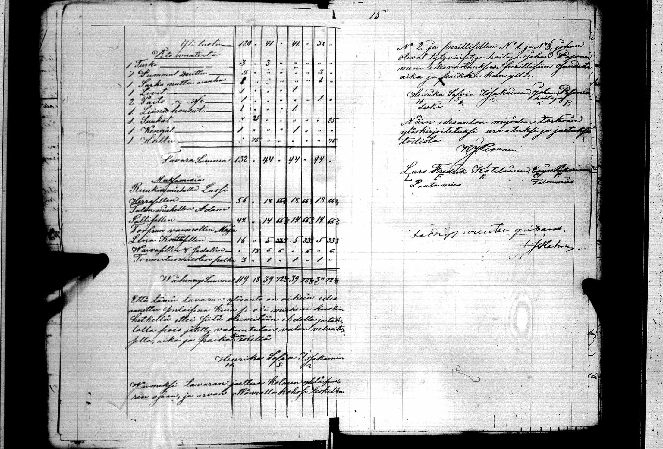 [ ../kirjat/Kirkonkirjat/heinavesi/perukirjoja_1856-1869_uk859/kuvat/487.jpg ]