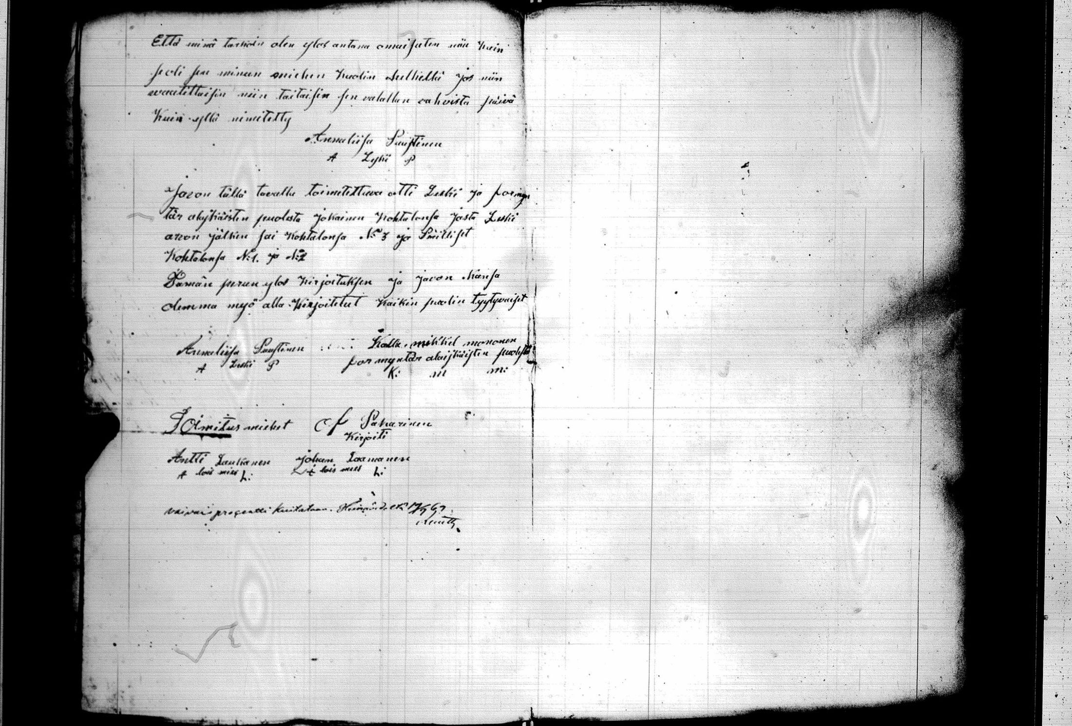 [ ../kirjat/Kirkonkirjat/heinavesi/perukirjoja_1856-1869_uk859/kuvat/493.jpg ]