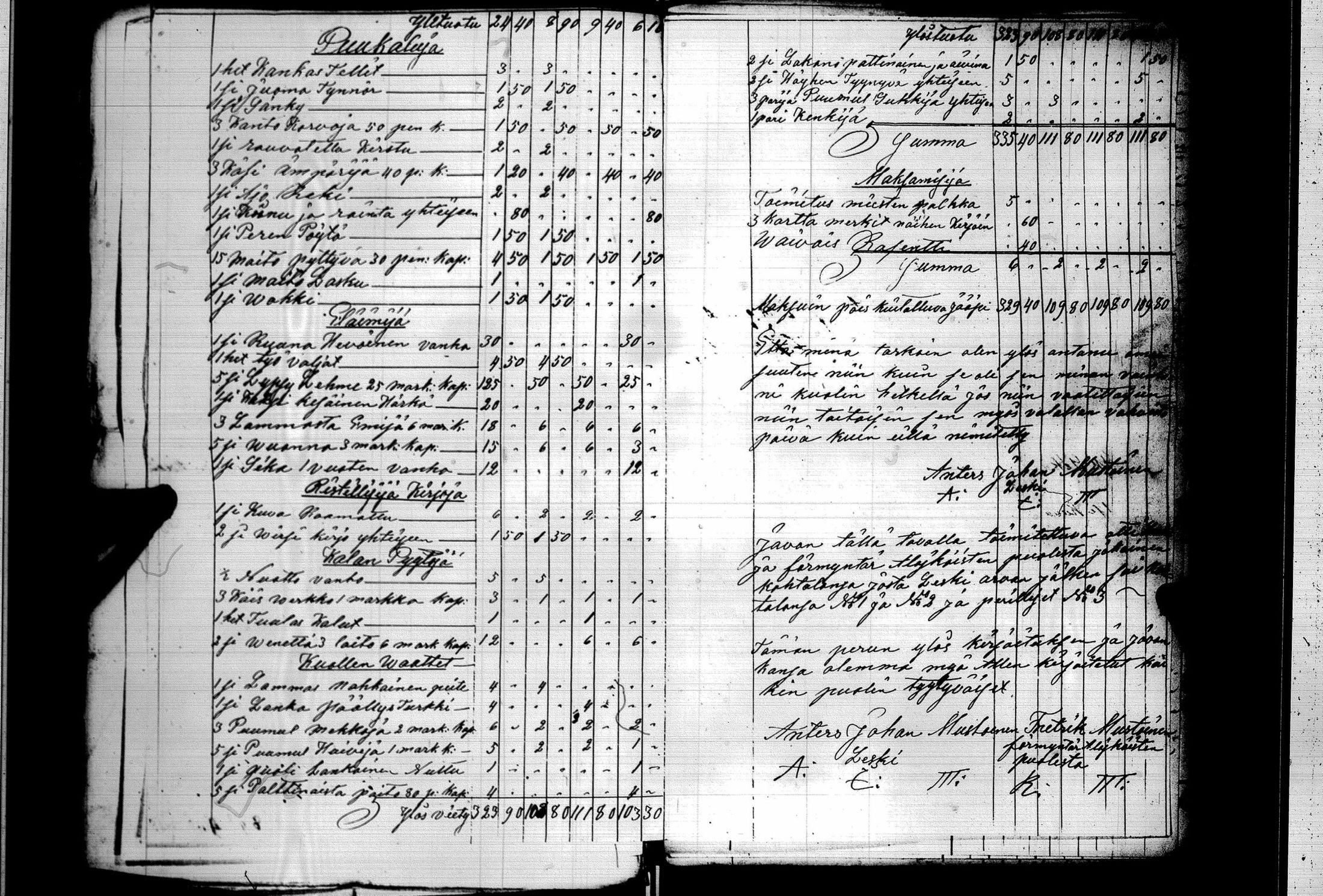 [ ../kirjat/Kirkonkirjat/heinavesi/perukirjoja_1856-1869_uk859/kuvat/497.jpg ]
