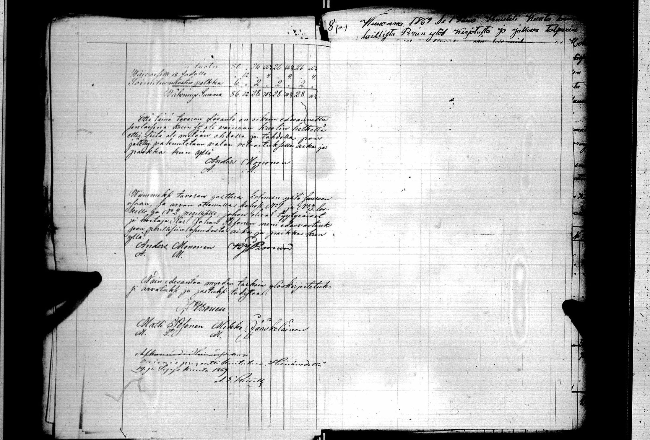[ ../kirjat/Kirkonkirjat/heinavesi/perukirjoja_1856-1869_uk859/kuvat/501.jpg ]