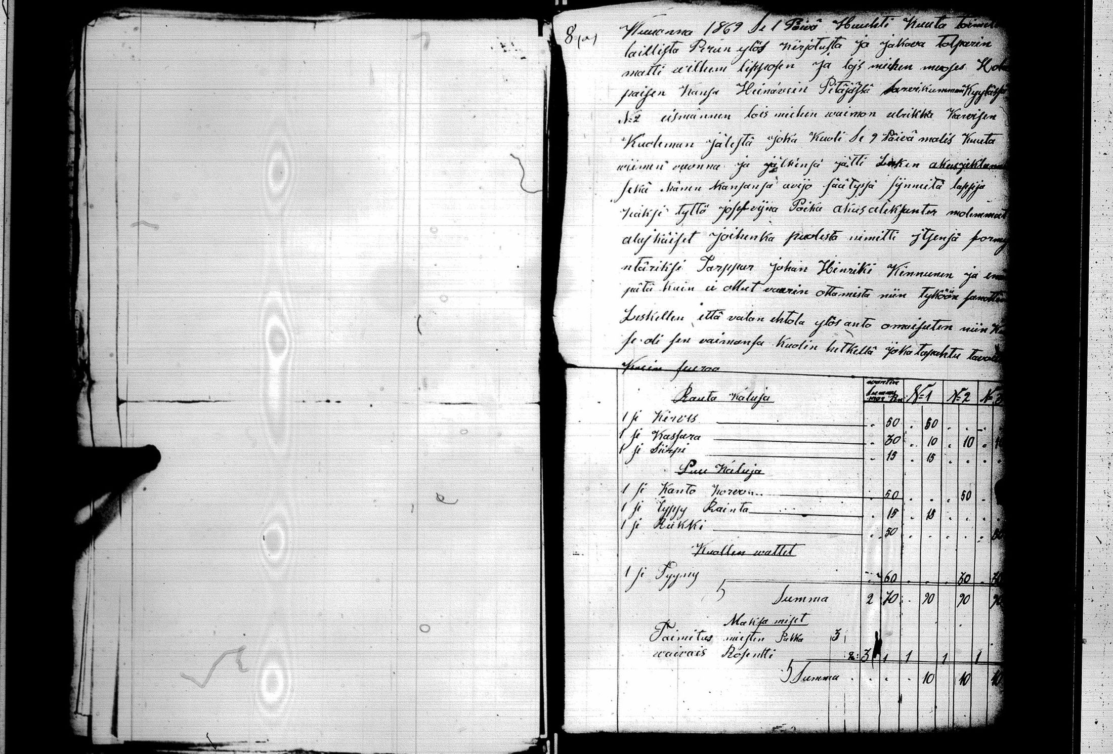 [ ../kirjat/Kirkonkirjat/heinavesi/perukirjoja_1856-1869_uk859/kuvat/504.jpg ]