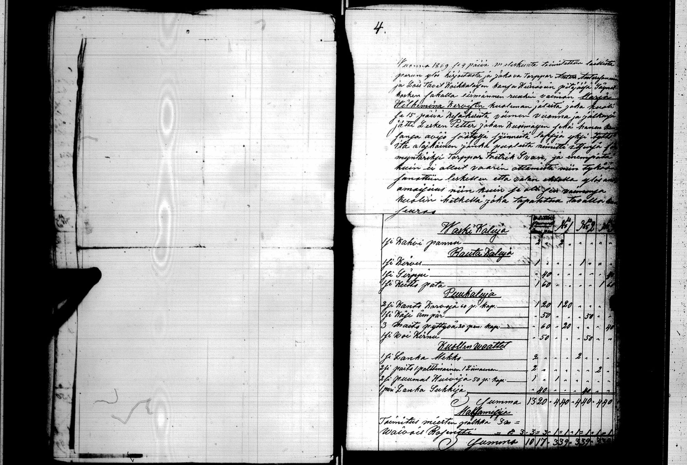 [ ../kirjat/Kirkonkirjat/heinavesi/perukirjoja_1856-1869_uk859/kuvat/511.jpg ]