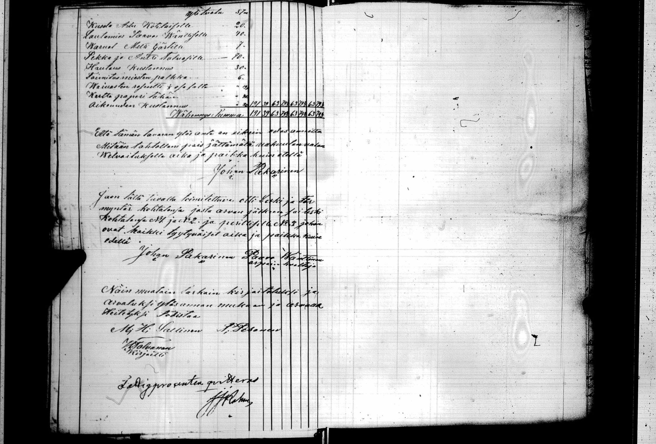 [ ../kirjat/Kirkonkirjat/heinavesi/perukirjoja_1856-1869_uk859/kuvat/515.jpg ]