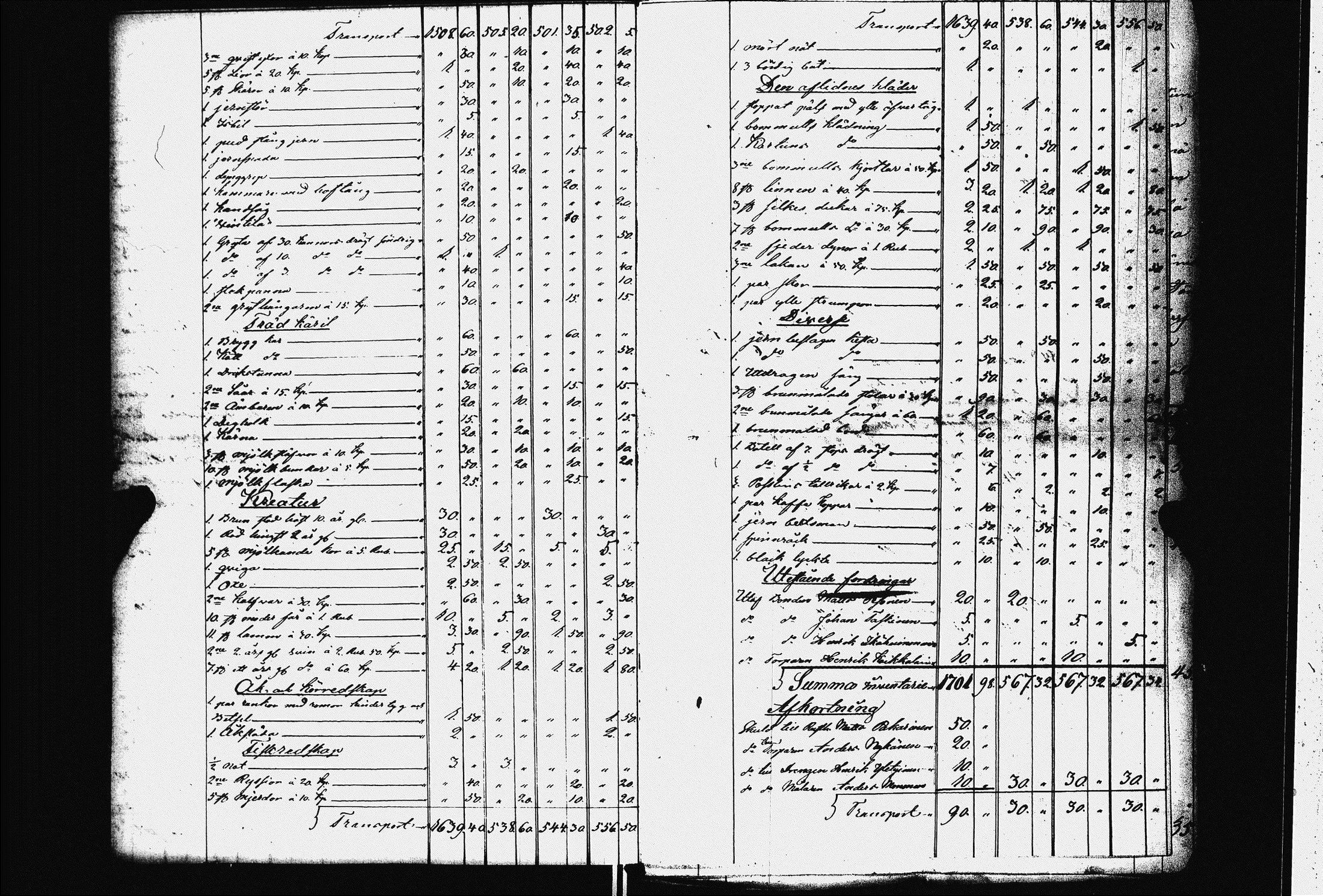 [ ../kirjat/Kirkonkirjat/heinavesi/perukirjoja_1856-1869_uk859/kuvat/7.jpg ]