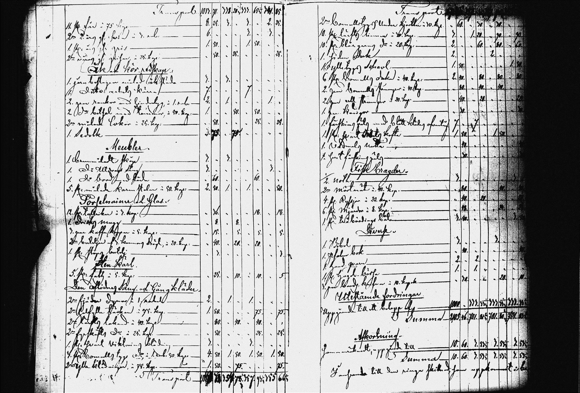 [ ../kirjat/Kirkonkirjat/heinavesi/perukirjoja_1856-1869_uk859/kuvat/72.jpg ]