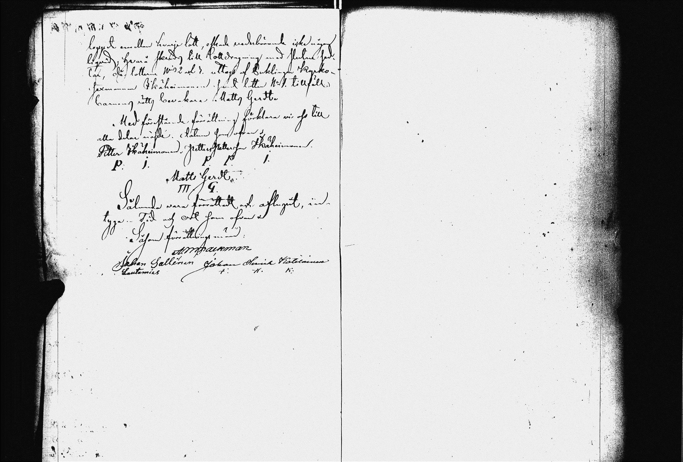 [ ../kirjat/Kirkonkirjat/heinavesi/perukirjoja_1856-1869_uk859/kuvat/73.jpg ]