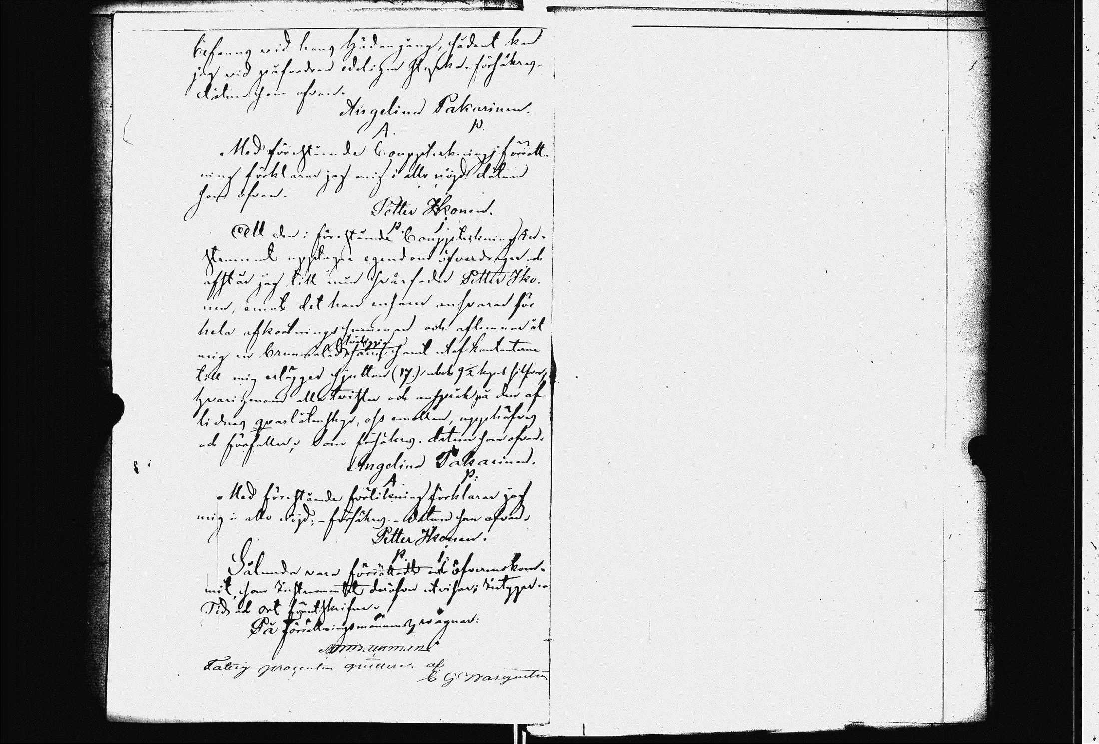[ ../kirjat/Kirkonkirjat/heinavesi/perukirjoja_1856-1869_uk859/kuvat/81.jpg ]