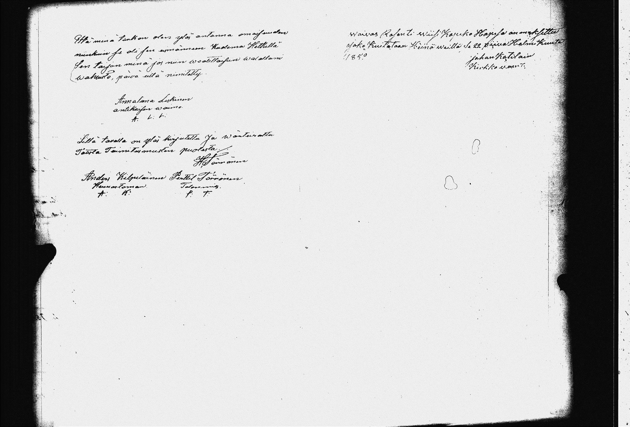 [ ../kirjat/Kirkonkirjat/heinavesi/perukirjoja_1856-1869_uk859/kuvat/85.jpg ]
