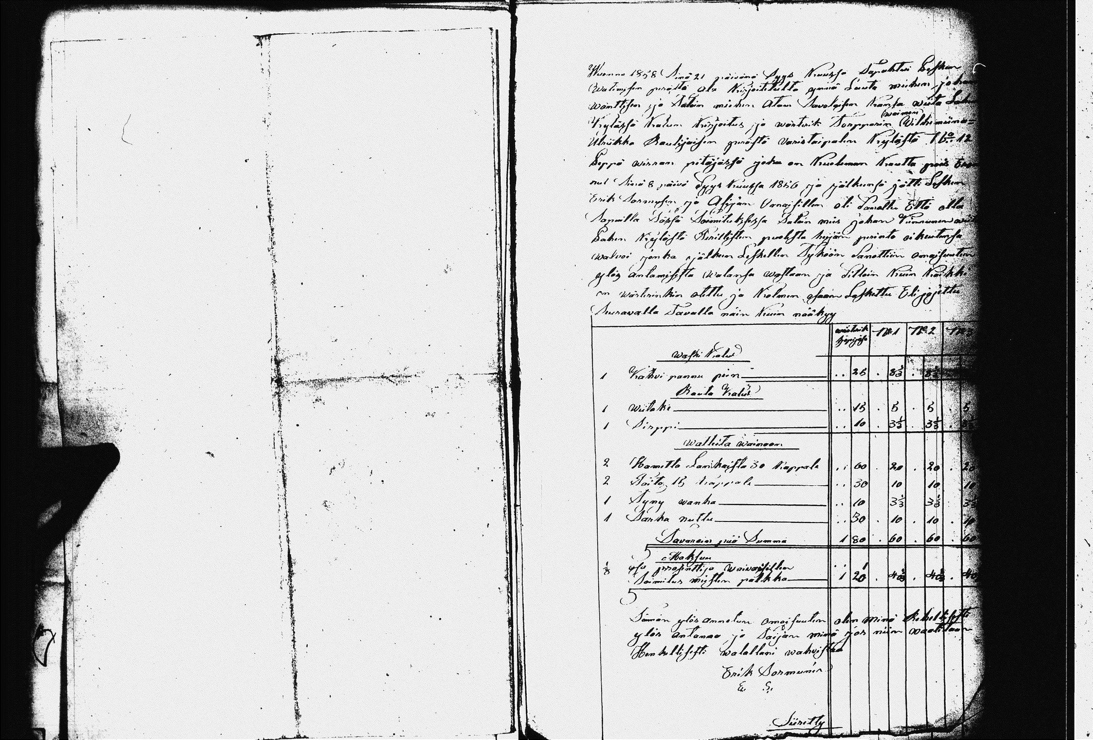 [ ../kirjat/Kirkonkirjat/heinavesi/perukirjoja_1856-1869_uk859/kuvat/90.jpg ]