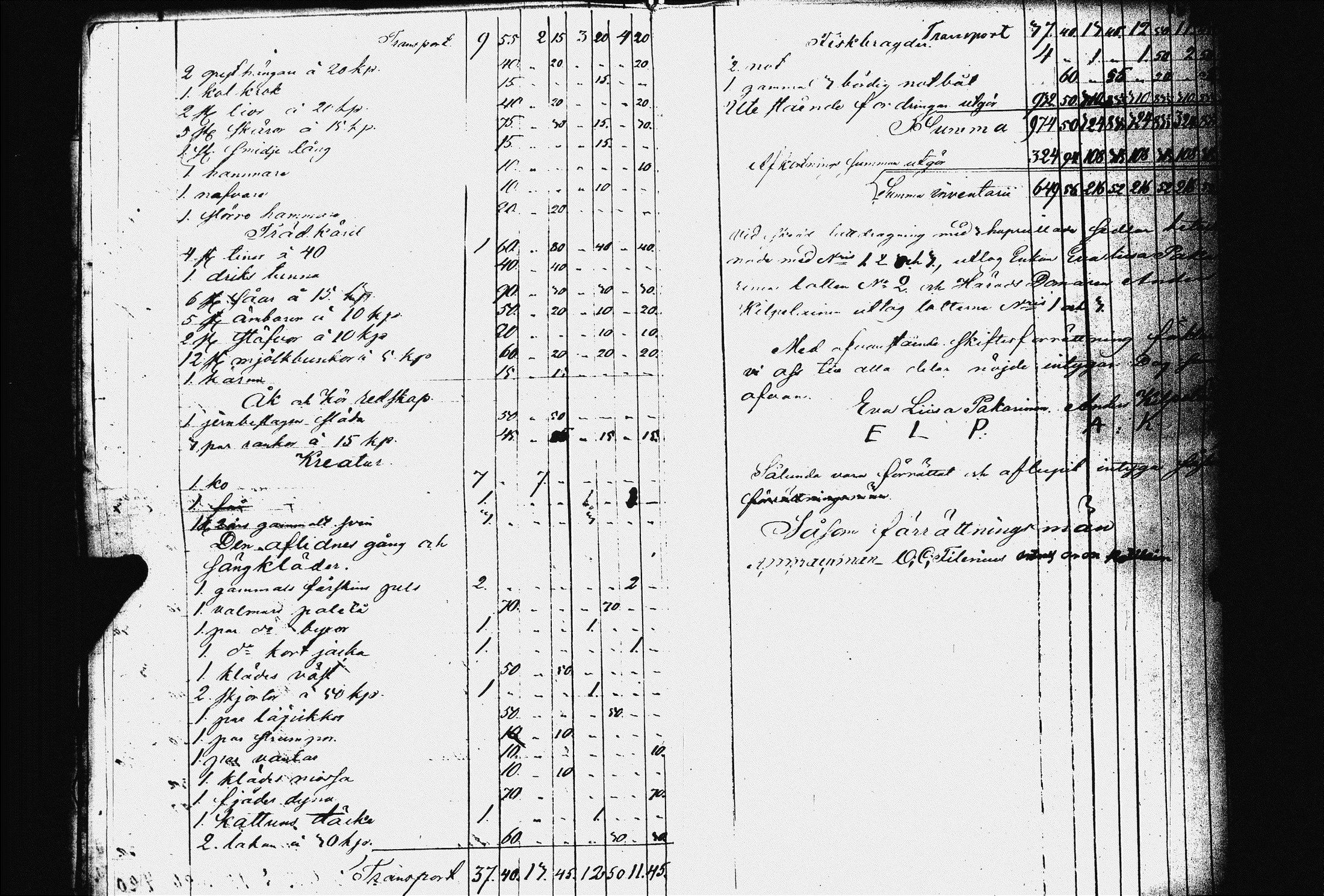 [ ../kirjat/Kirkonkirjat/heinavesi/perukirjoja_1856-1869_uk859/kuvat/94.jpg ]