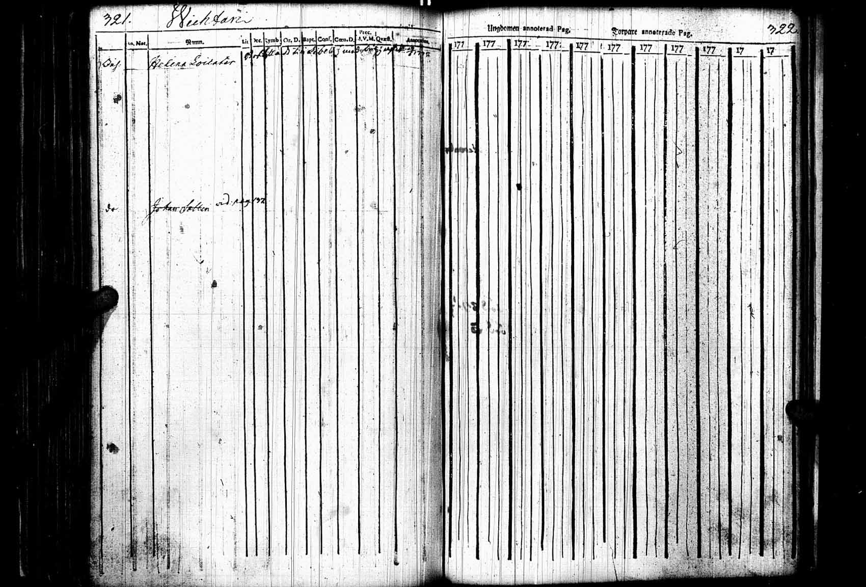[ kuvat/160.jpg ]