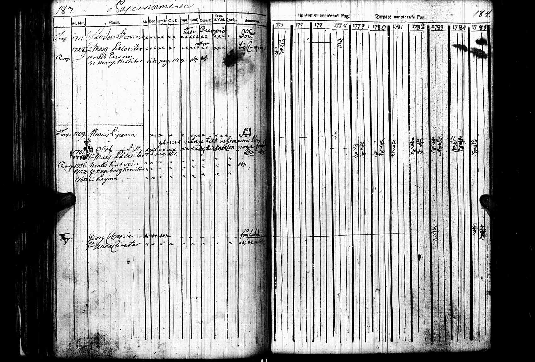 [ kuvat/91.jpg ]