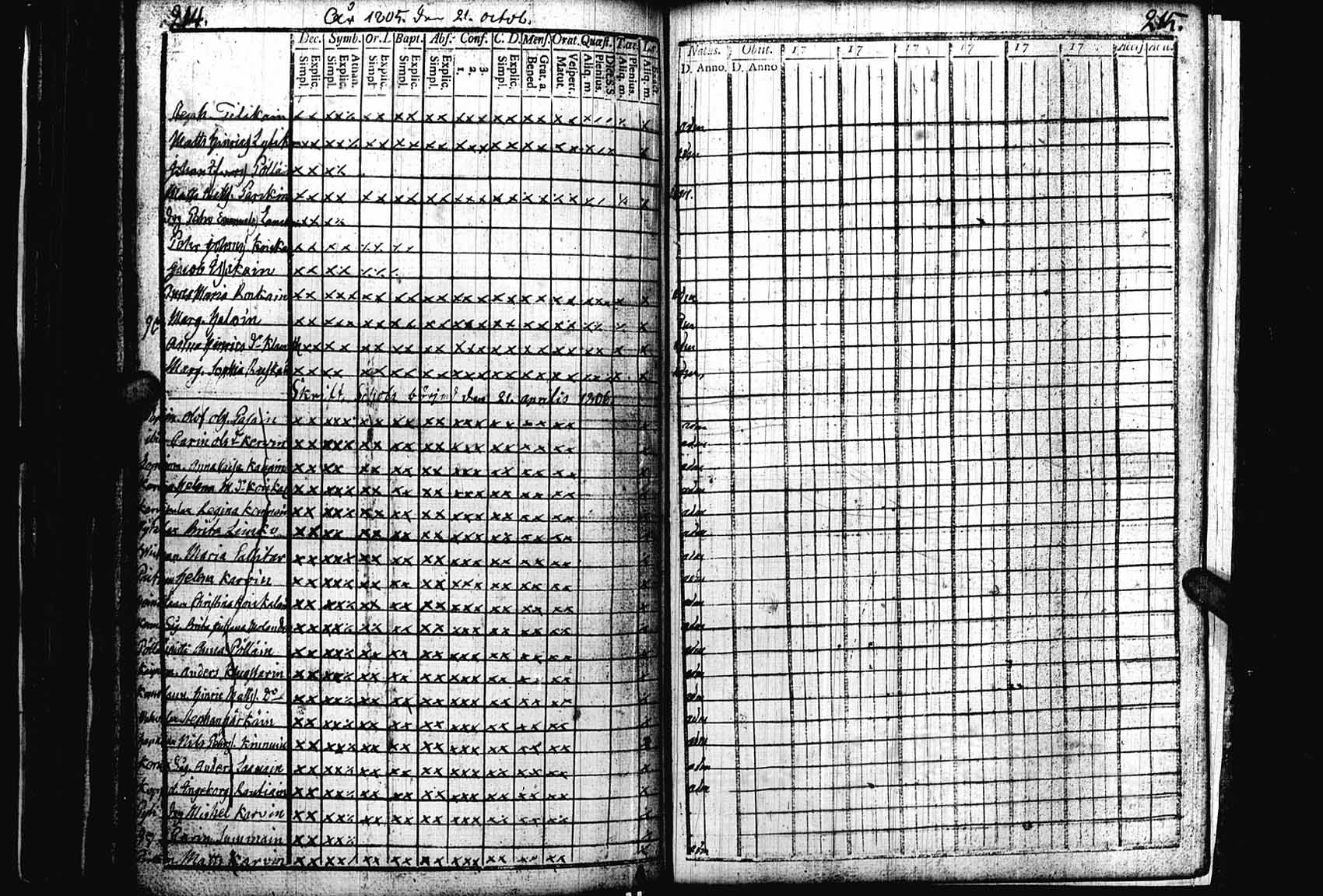 [ kuvat/110.jpg ]