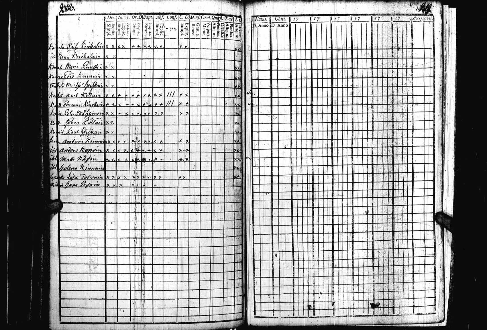 [ kuvat/112.jpg ]