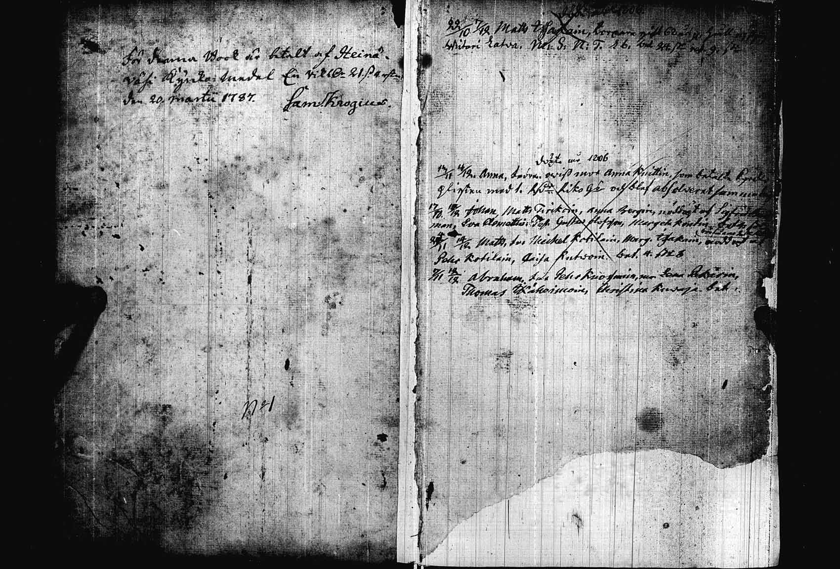 [ ../kirjat/Kirkonkirjat/heinavesi/rippikirja_1790-1795_uk850/kuvat/2.jpg ]