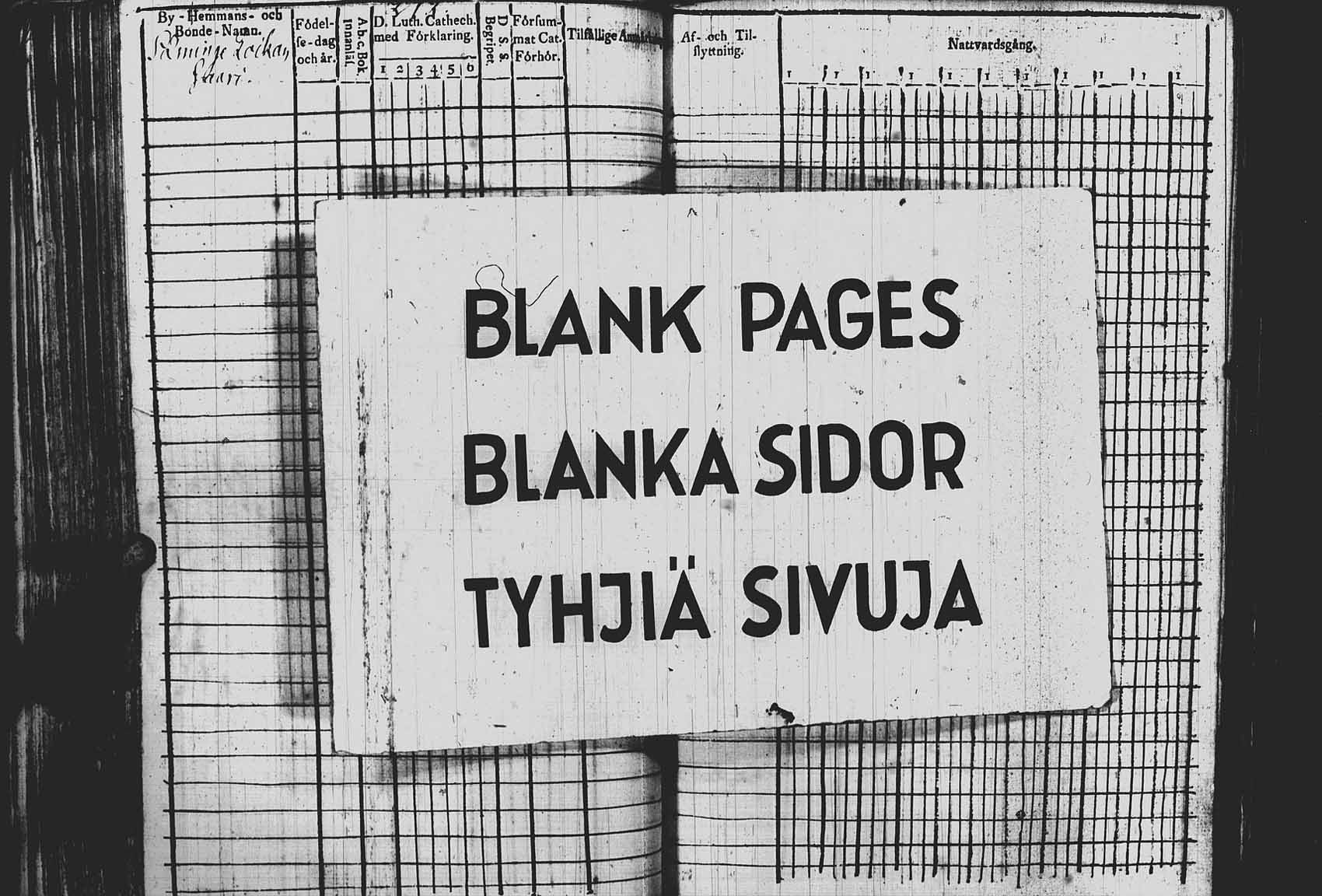 [ kuvat/274.jpg ]