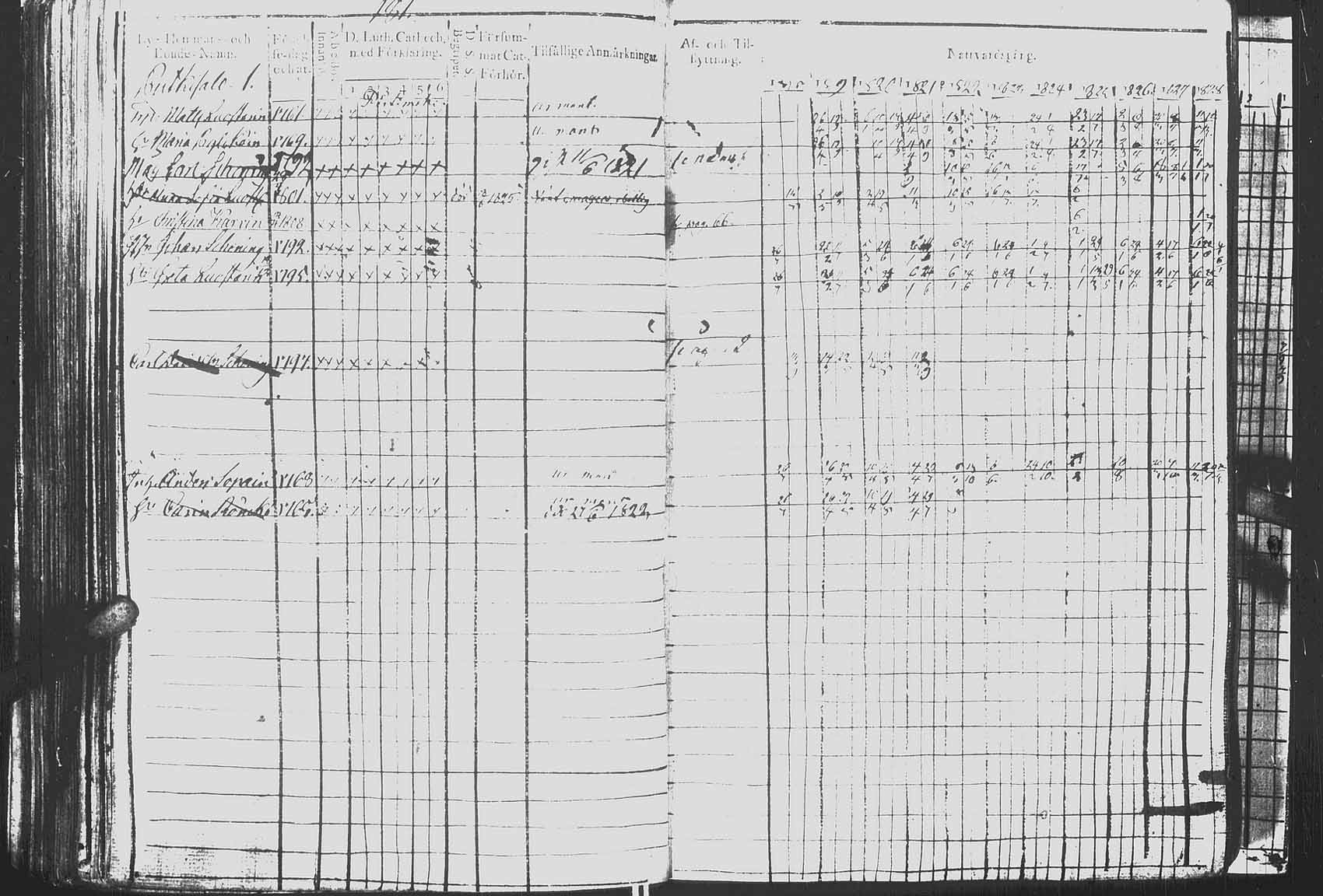 [ kuvat/185.jpg ]