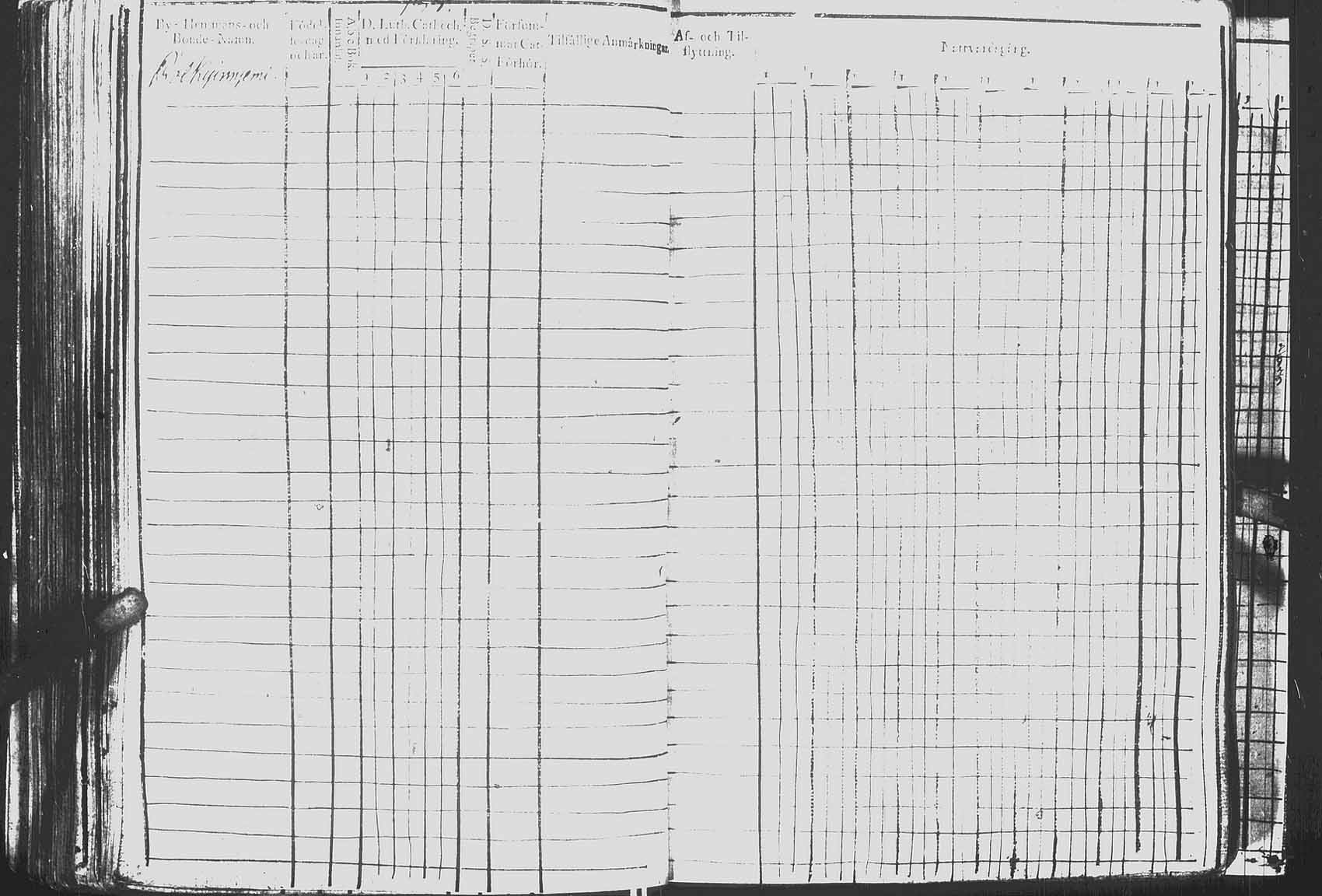 [ kuvat/191.jpg ]