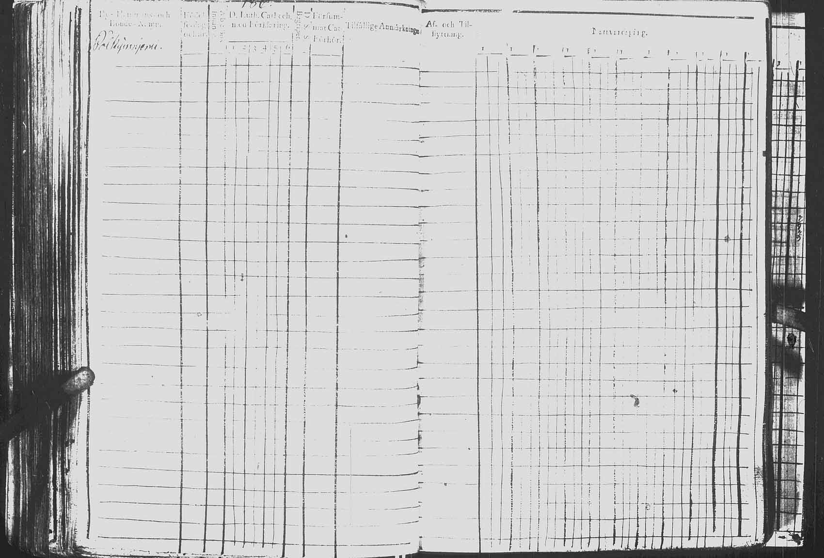 [ kuvat/192.jpg ]