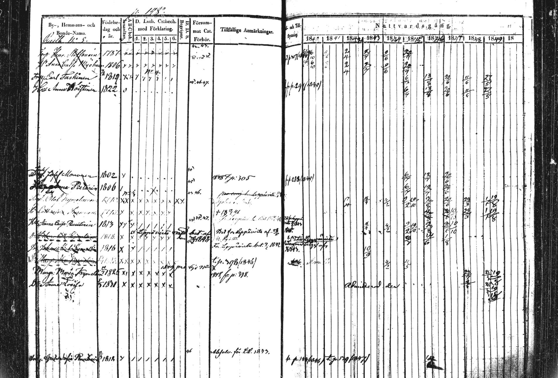 [ kuvat/185.jpg ]