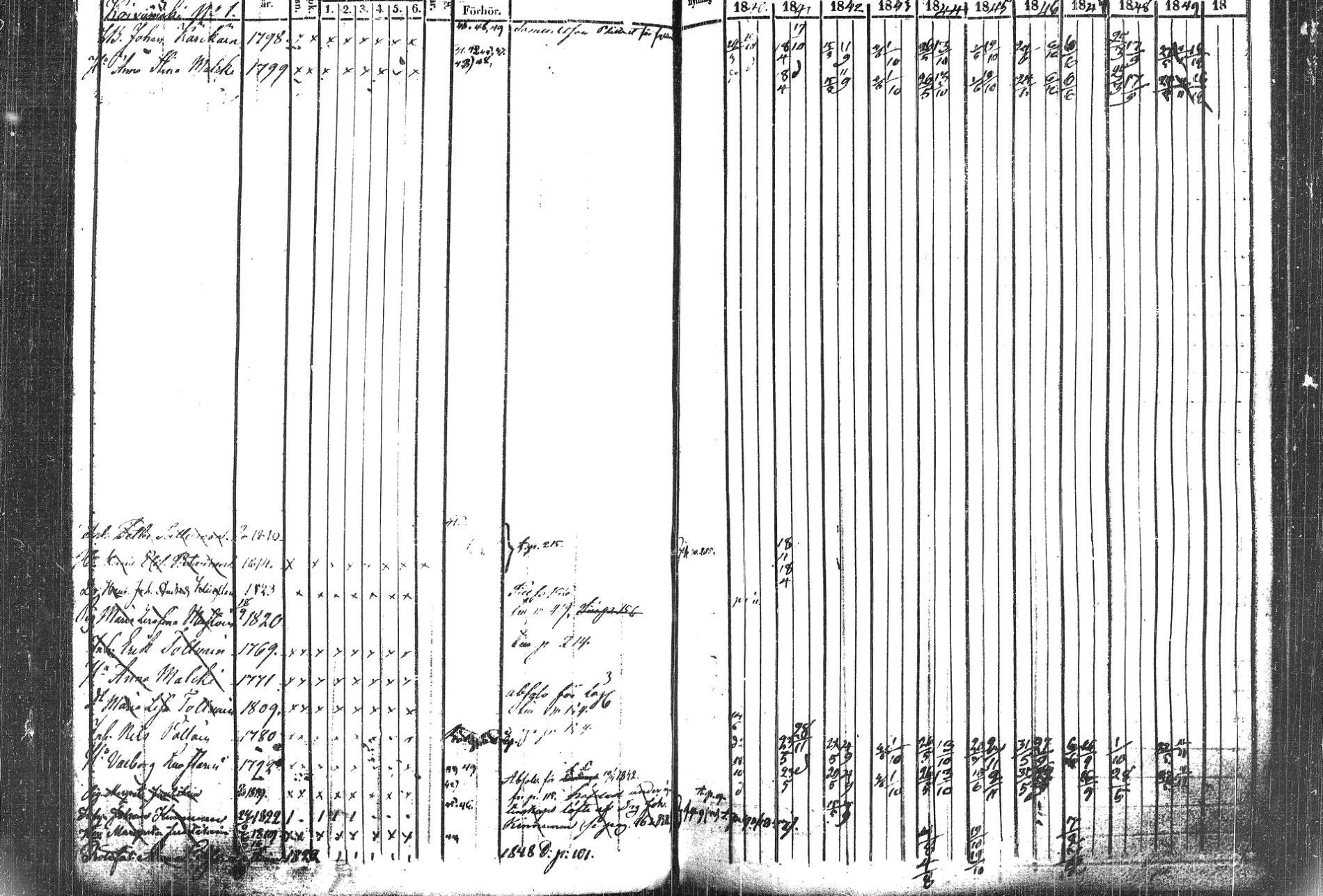 [ kuvat/190.jpg ]