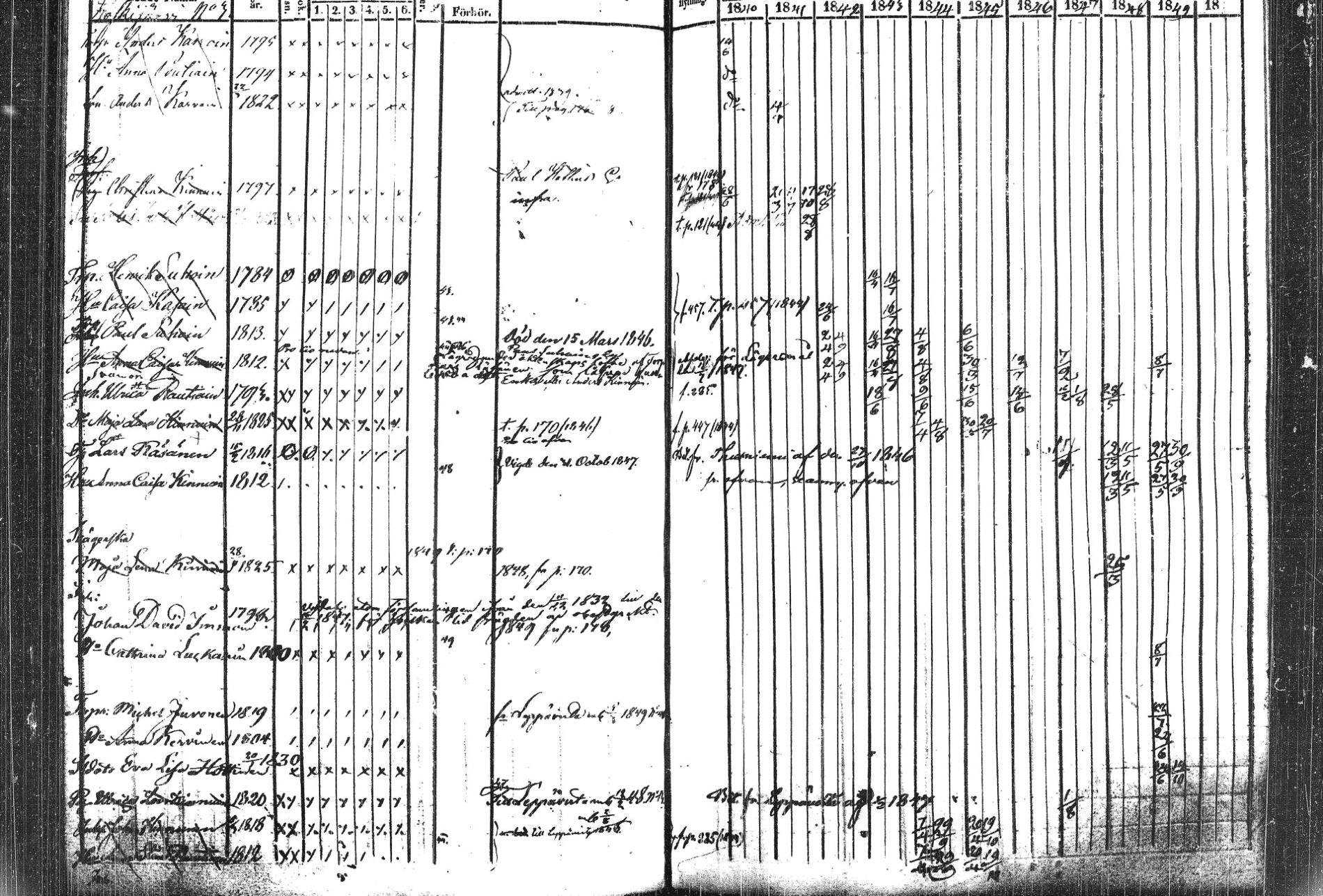 [ kuvat/228.jpg ]