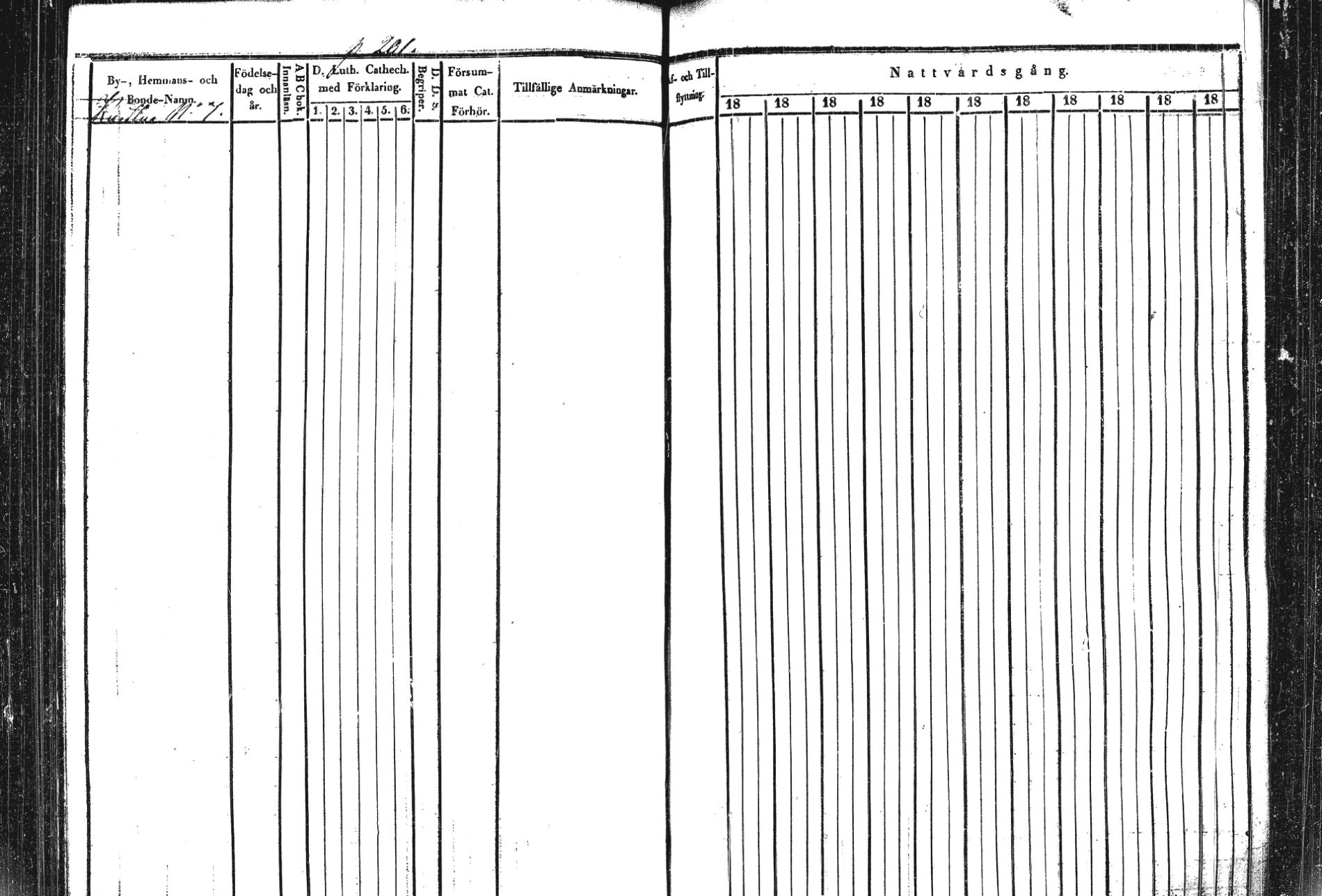 [ kuvat/250.jpg ]