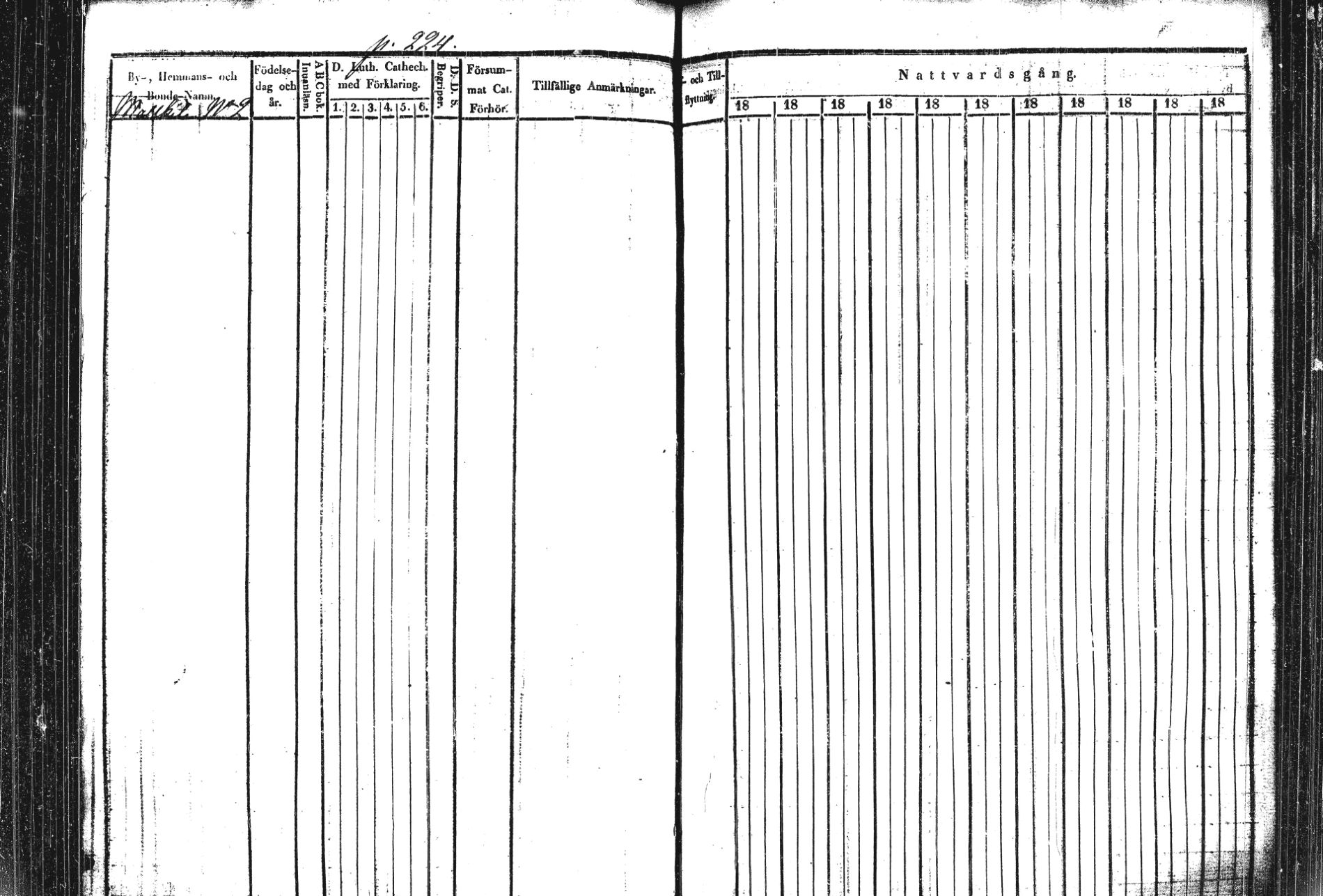 [ kuvat/275.jpg ]