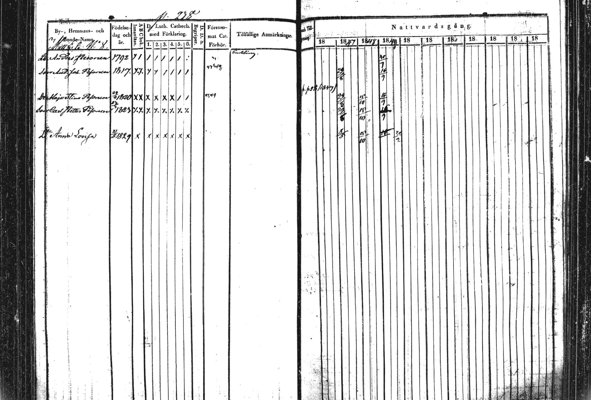 [ kuvat/290.jpg ]