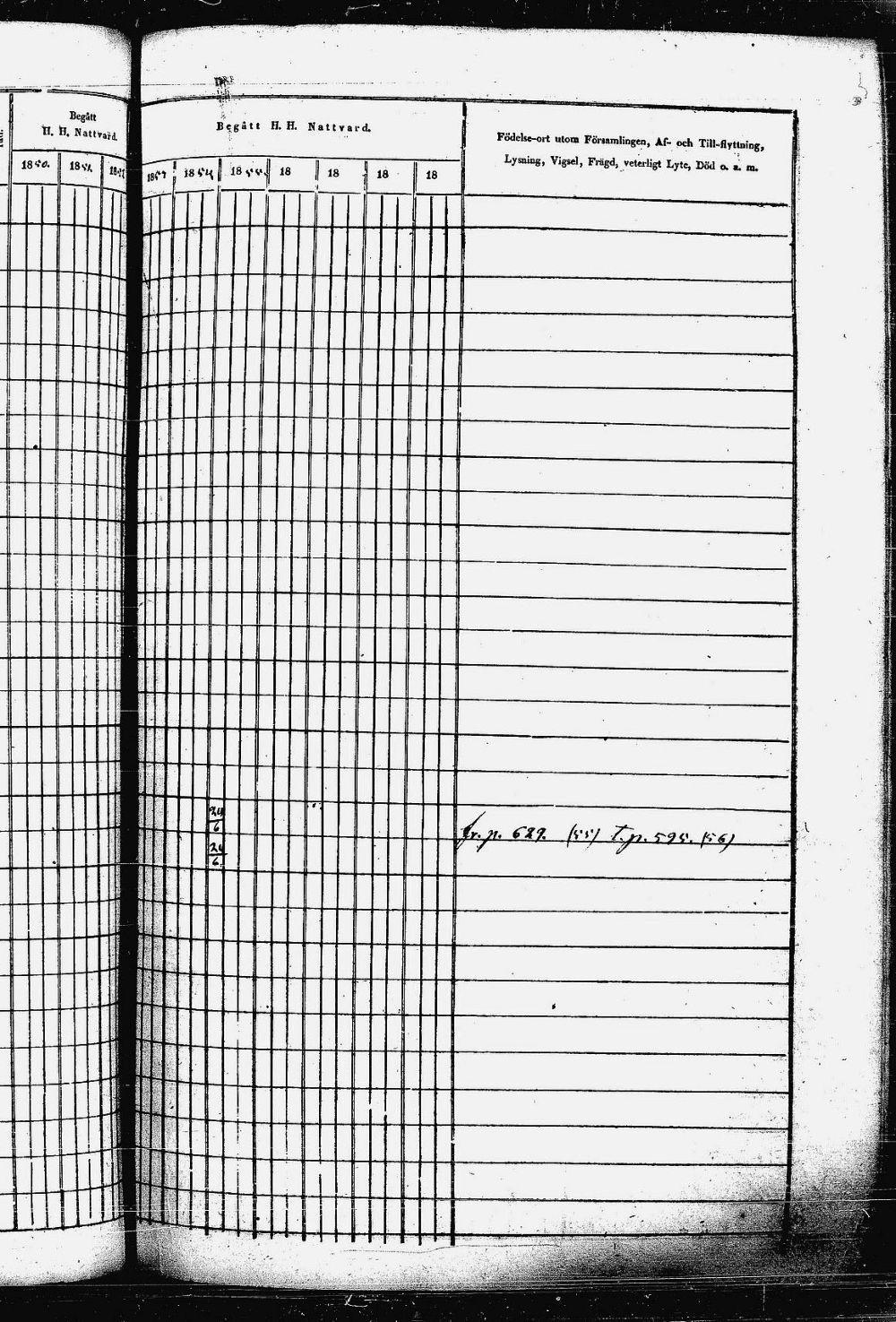 [ kuvat/485.jpg ]