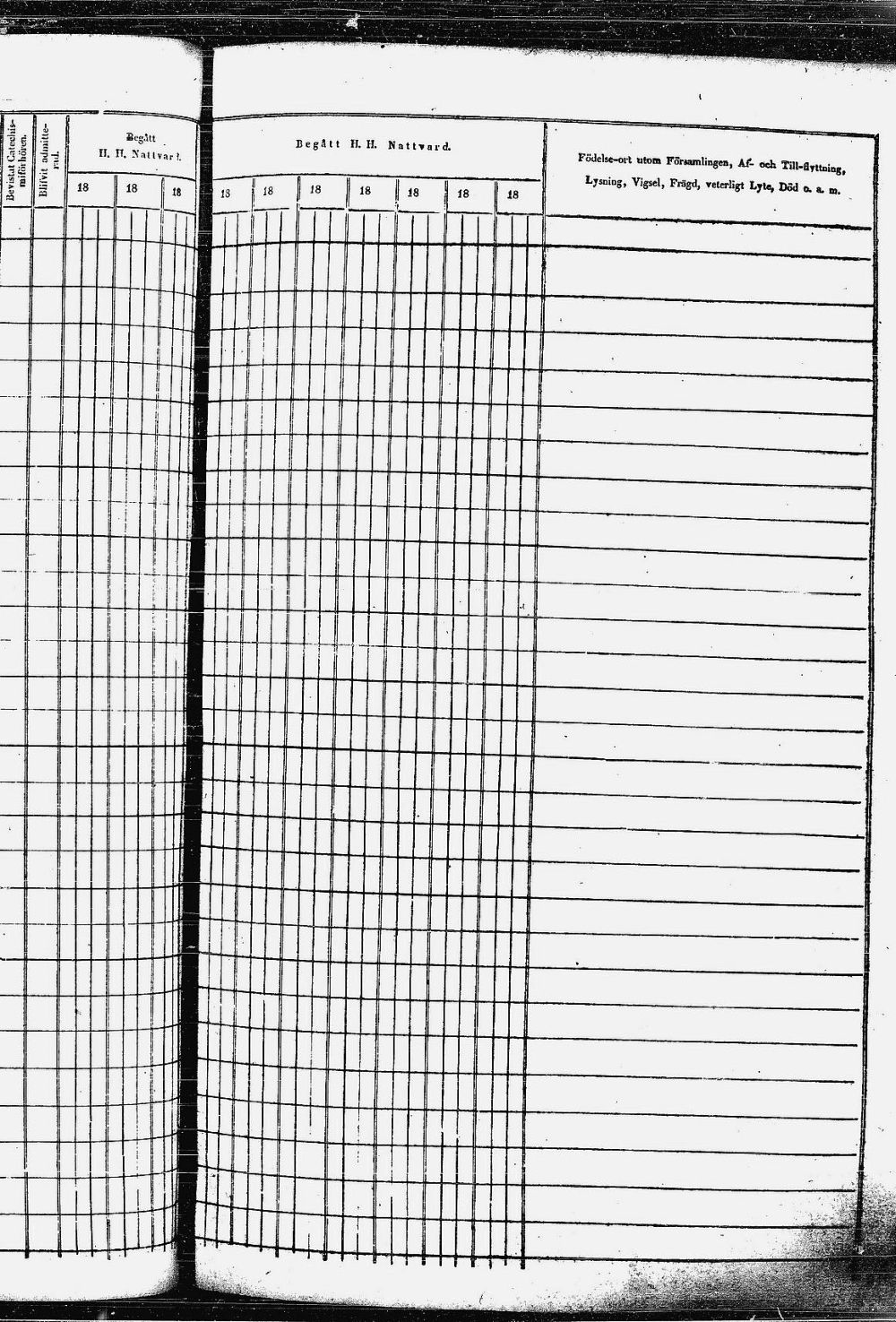 [ ../kirjat/Kirkonkirjat/heinavesi/rippikirja_1850-1859_uk851-tk2105/kuvat/198.jpg ]